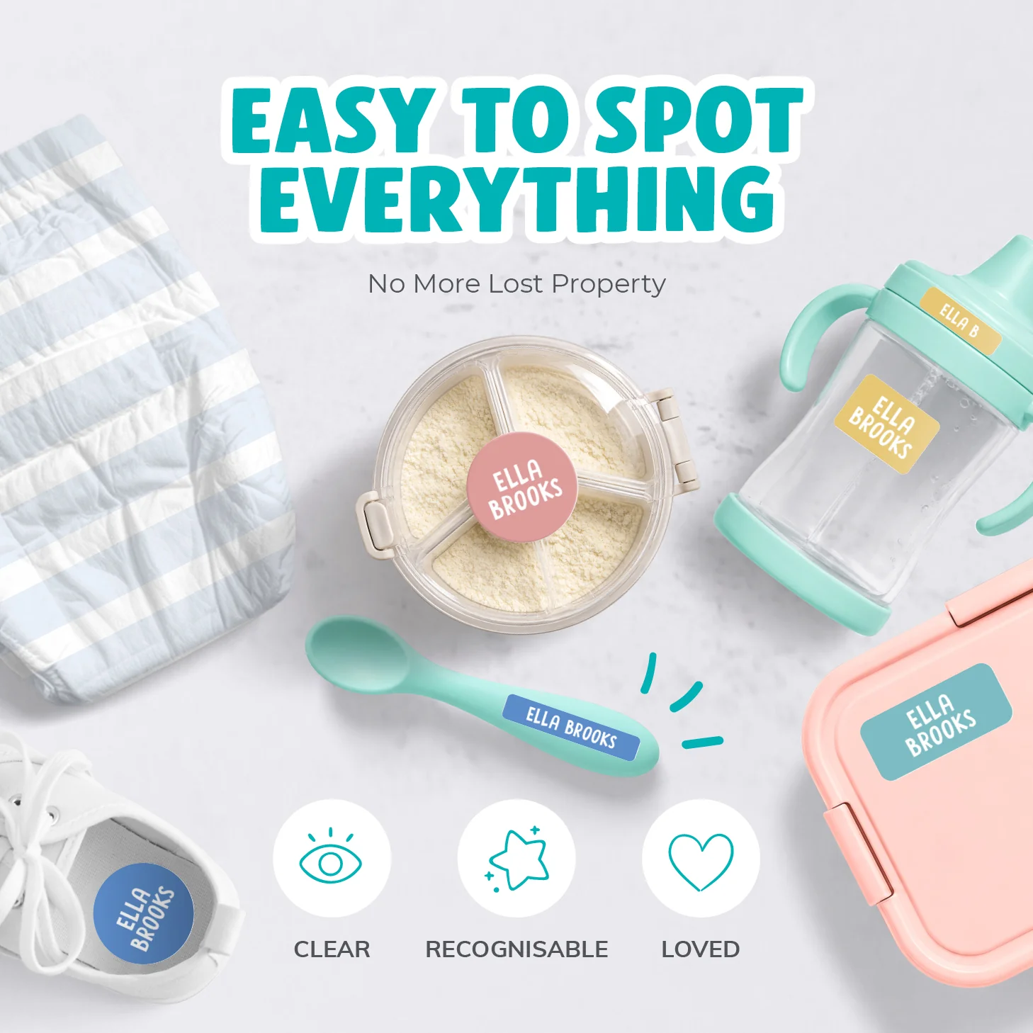 Product image 21