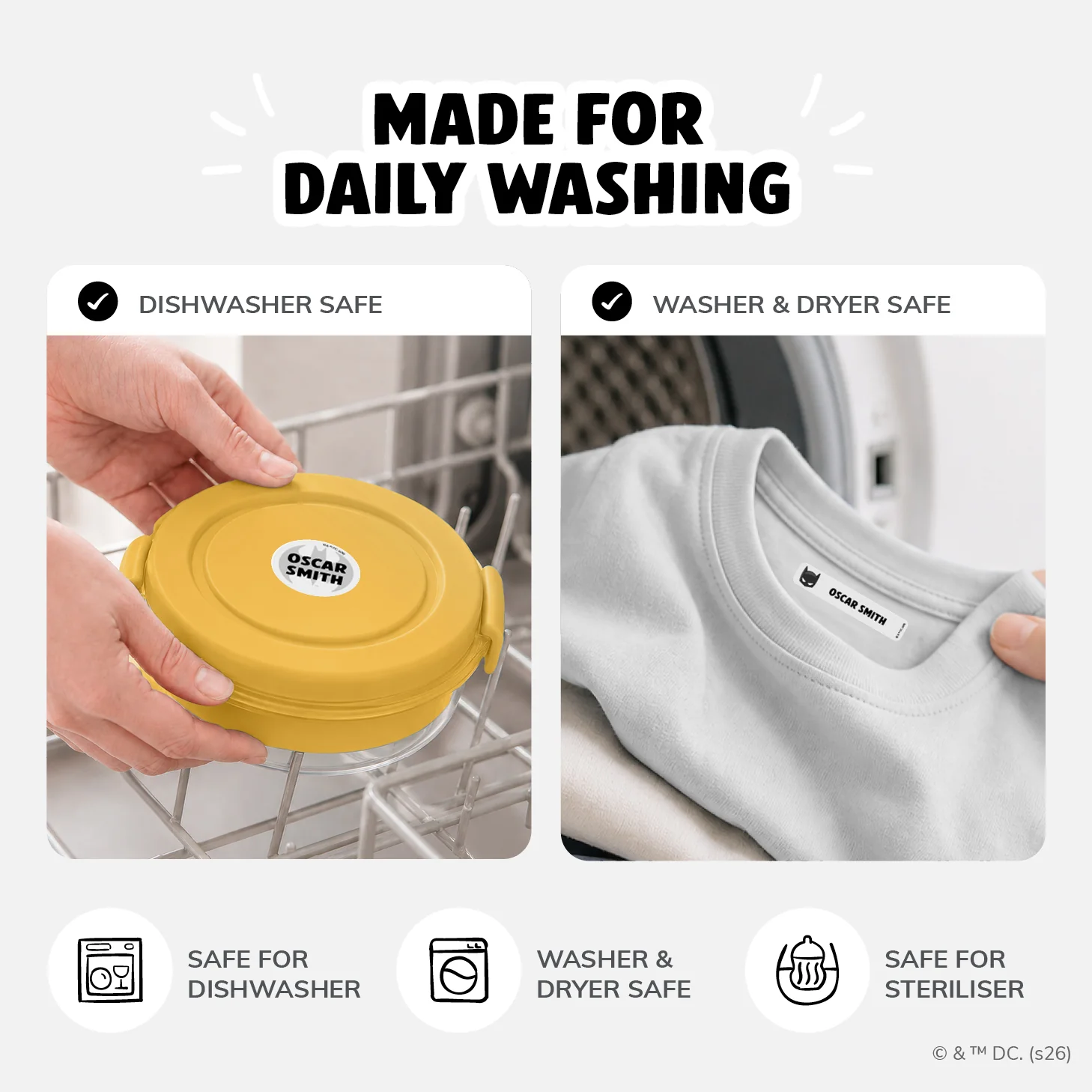 Product image 20