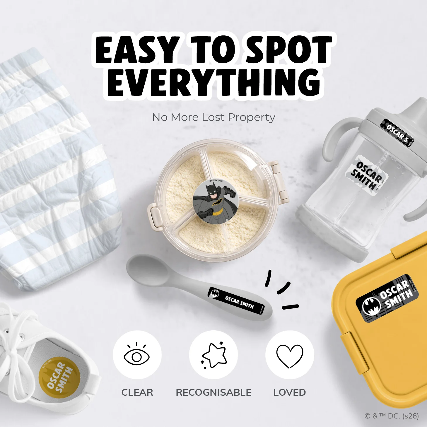Product image 21