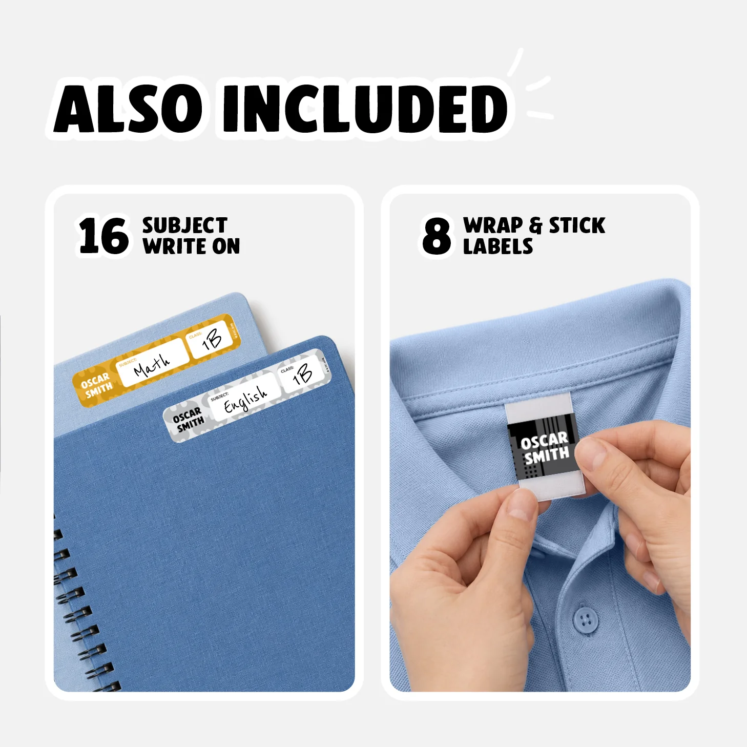 Product image 18