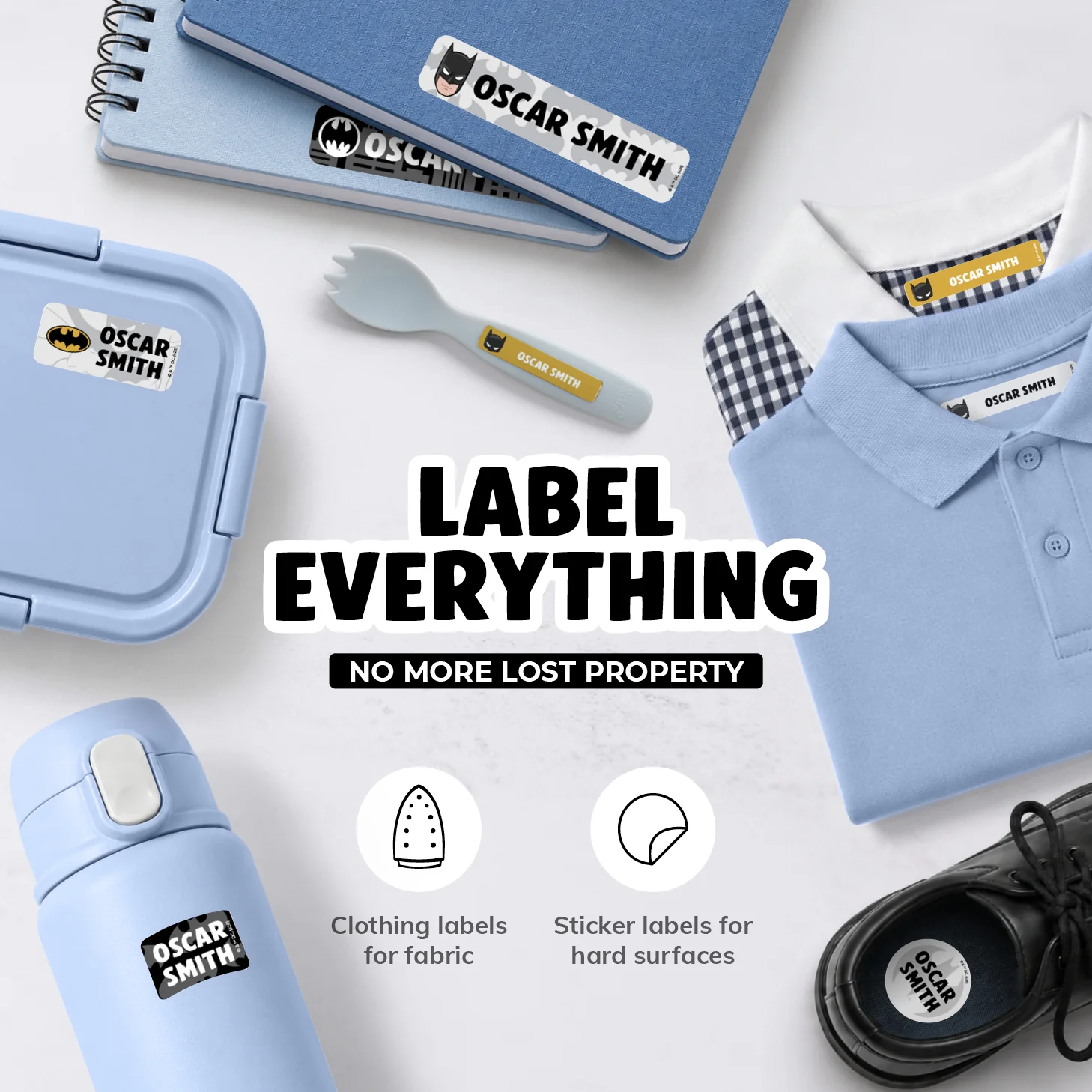 Product image 19