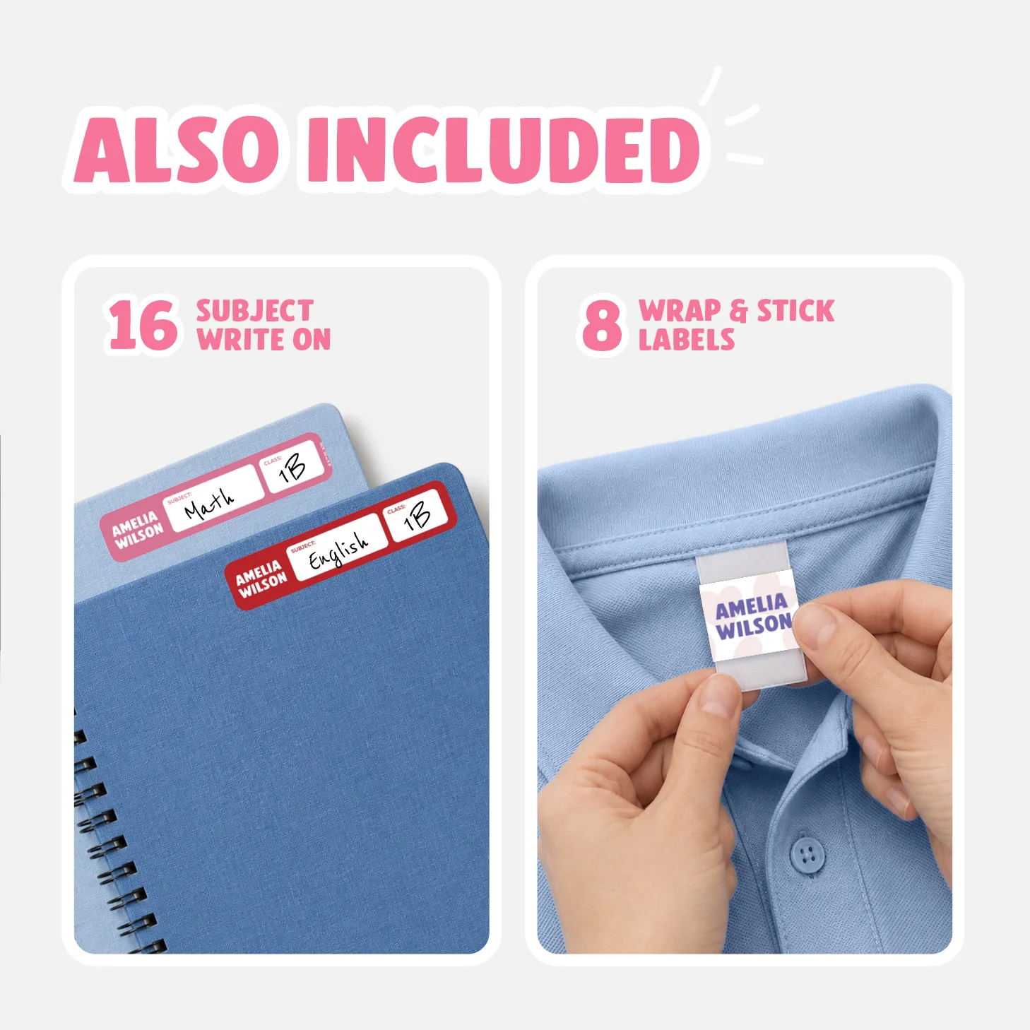 Product image 18