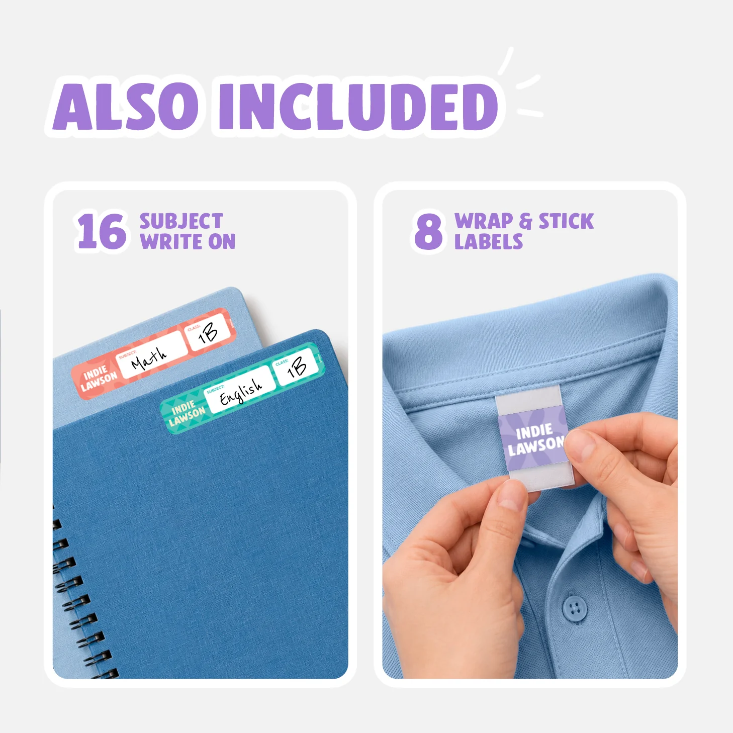 Product image 18