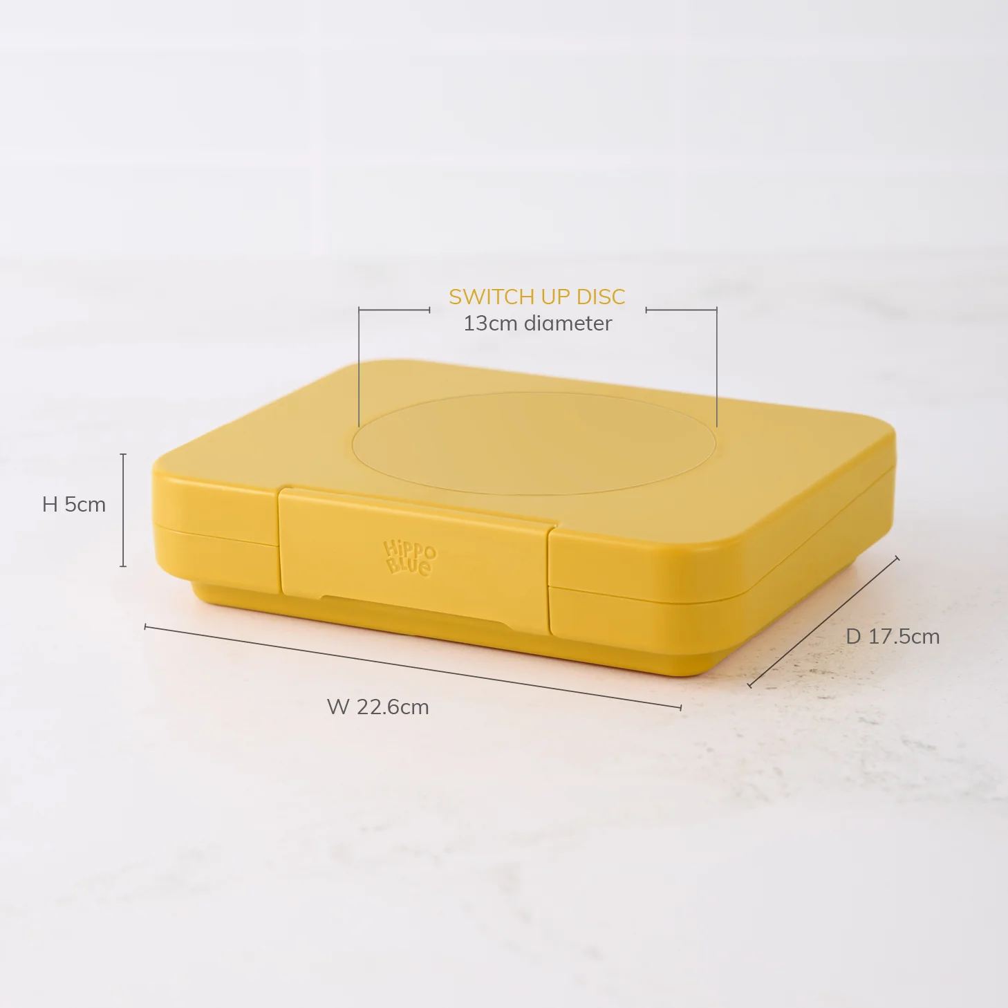 Product image 44