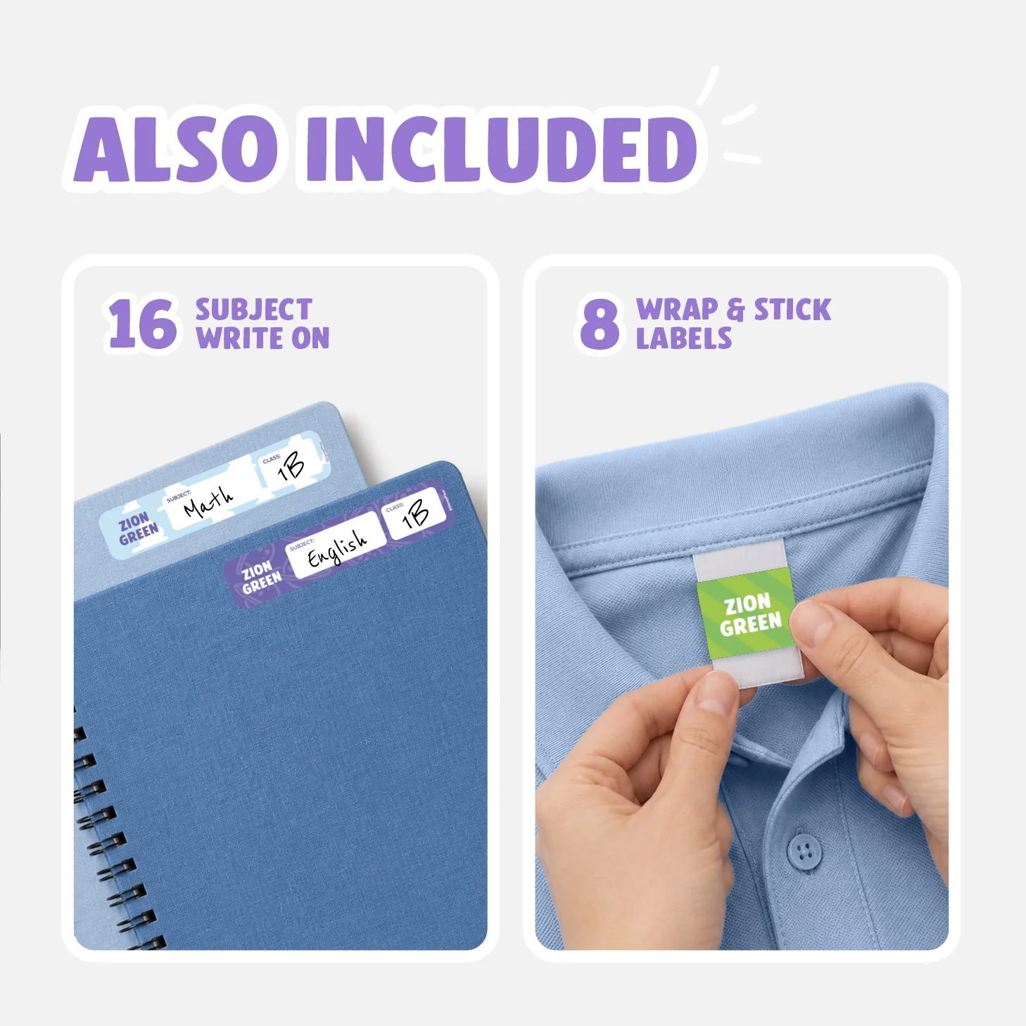 Product image 18