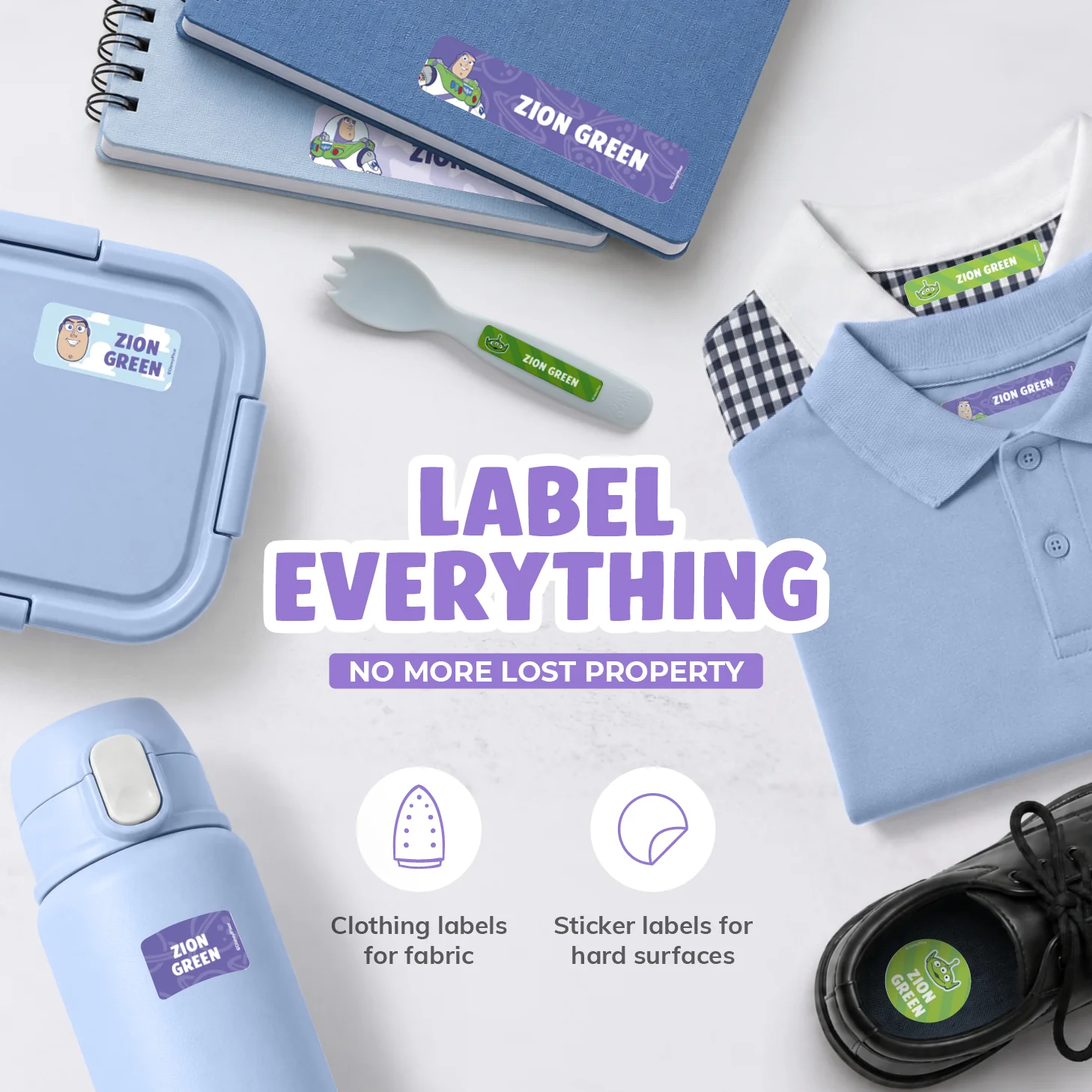 Product image 19