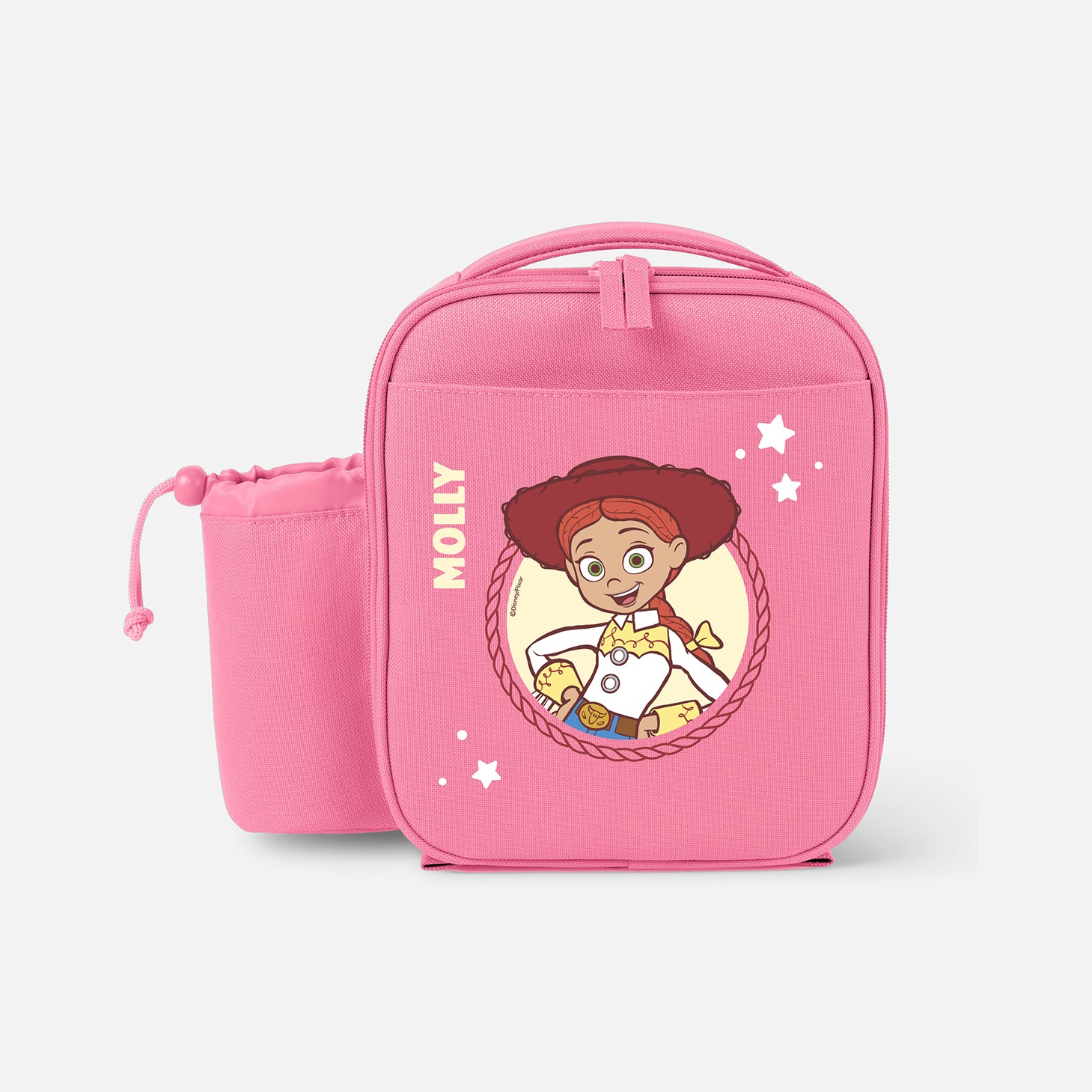 Toy Story Backpacks & Bags