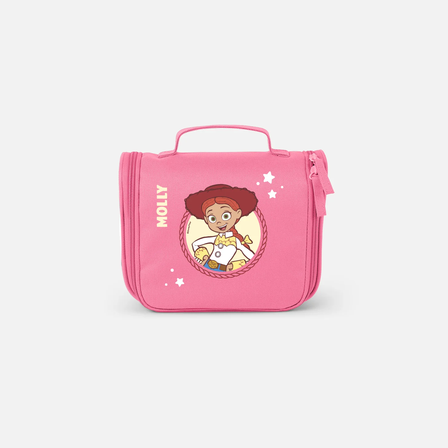 Disney & Pixar's Toy Story Jessie Bags and Backpacks