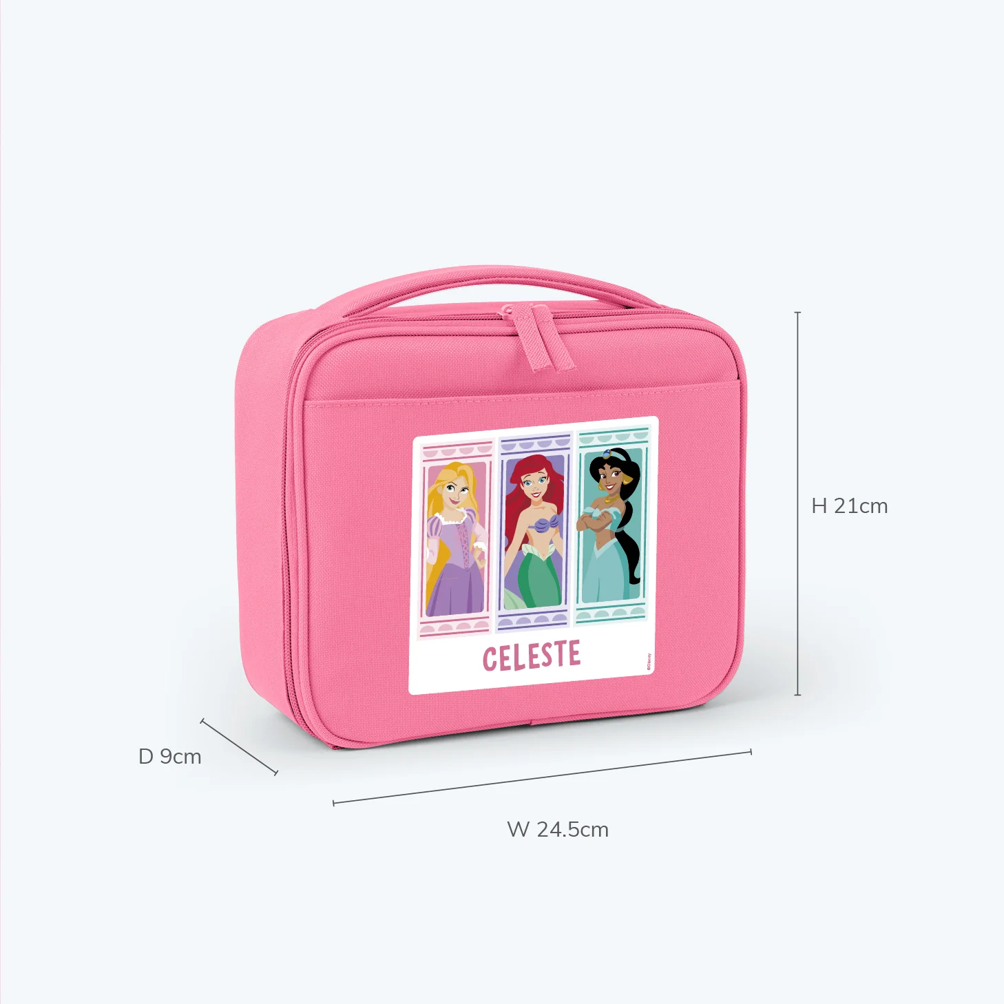 Product image 20
