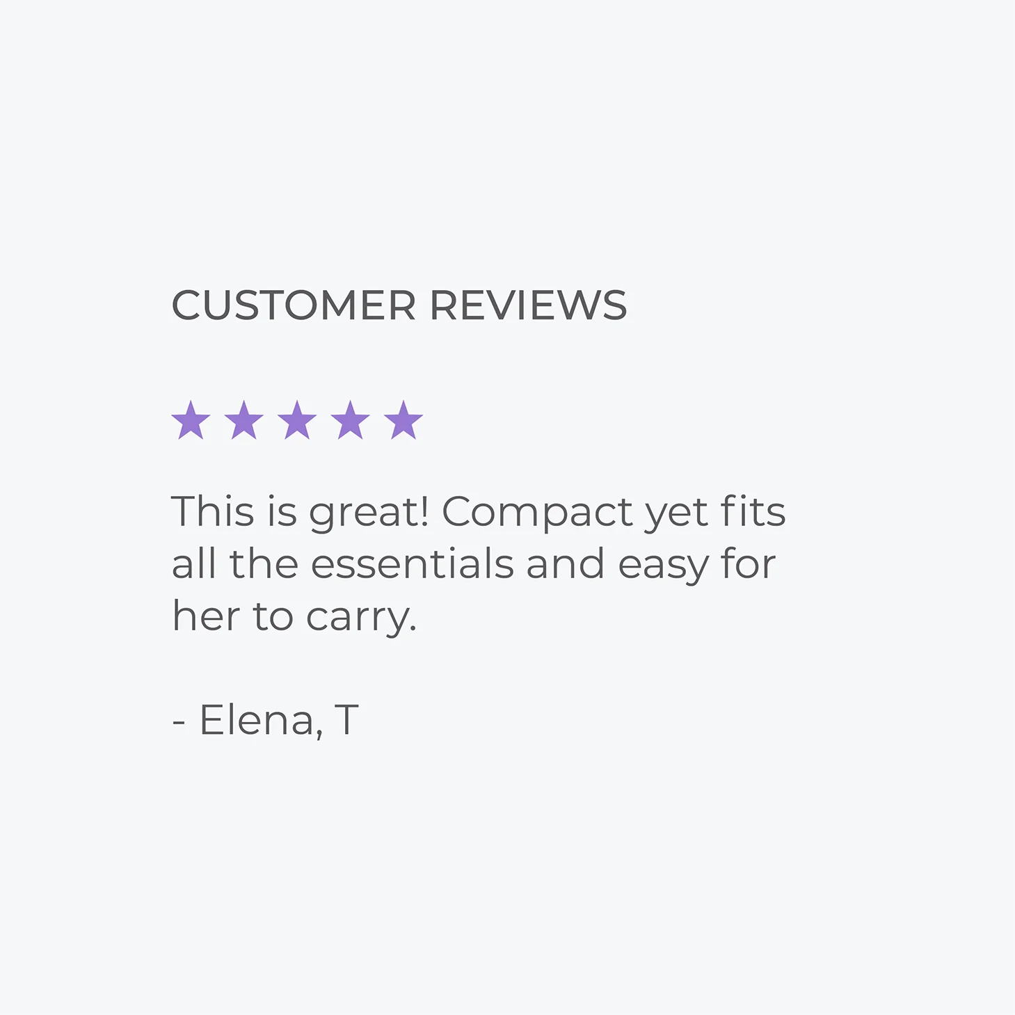 Product image 29