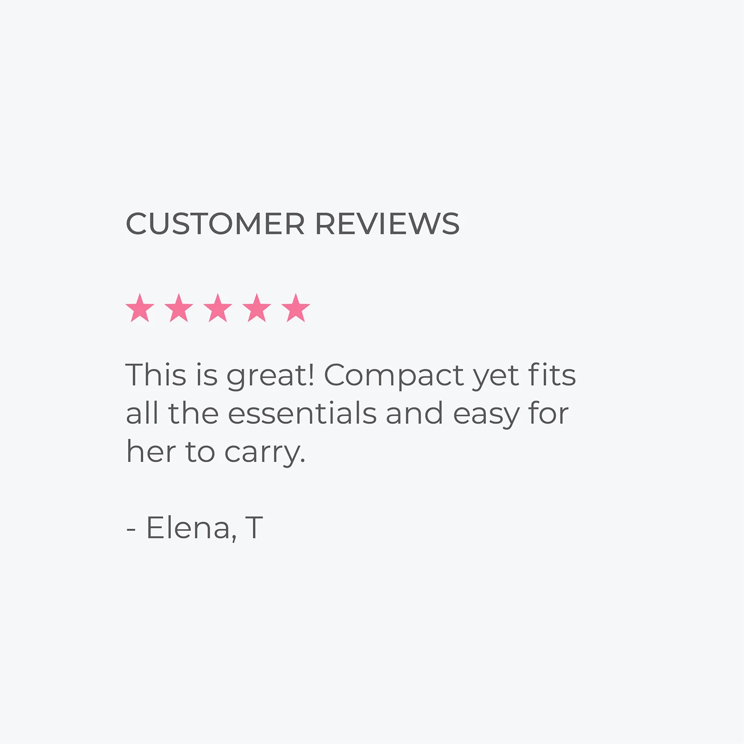 Product image 36