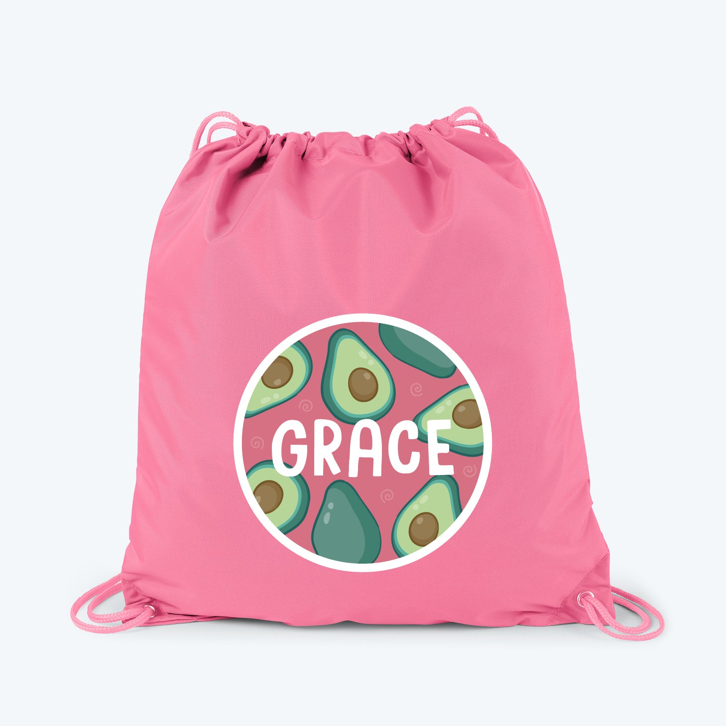 Product image 29