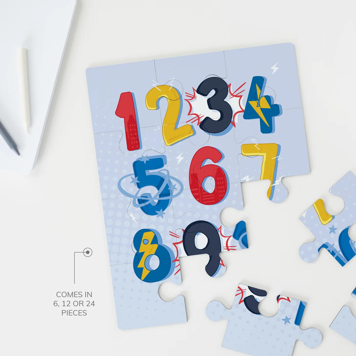 Product image 11
