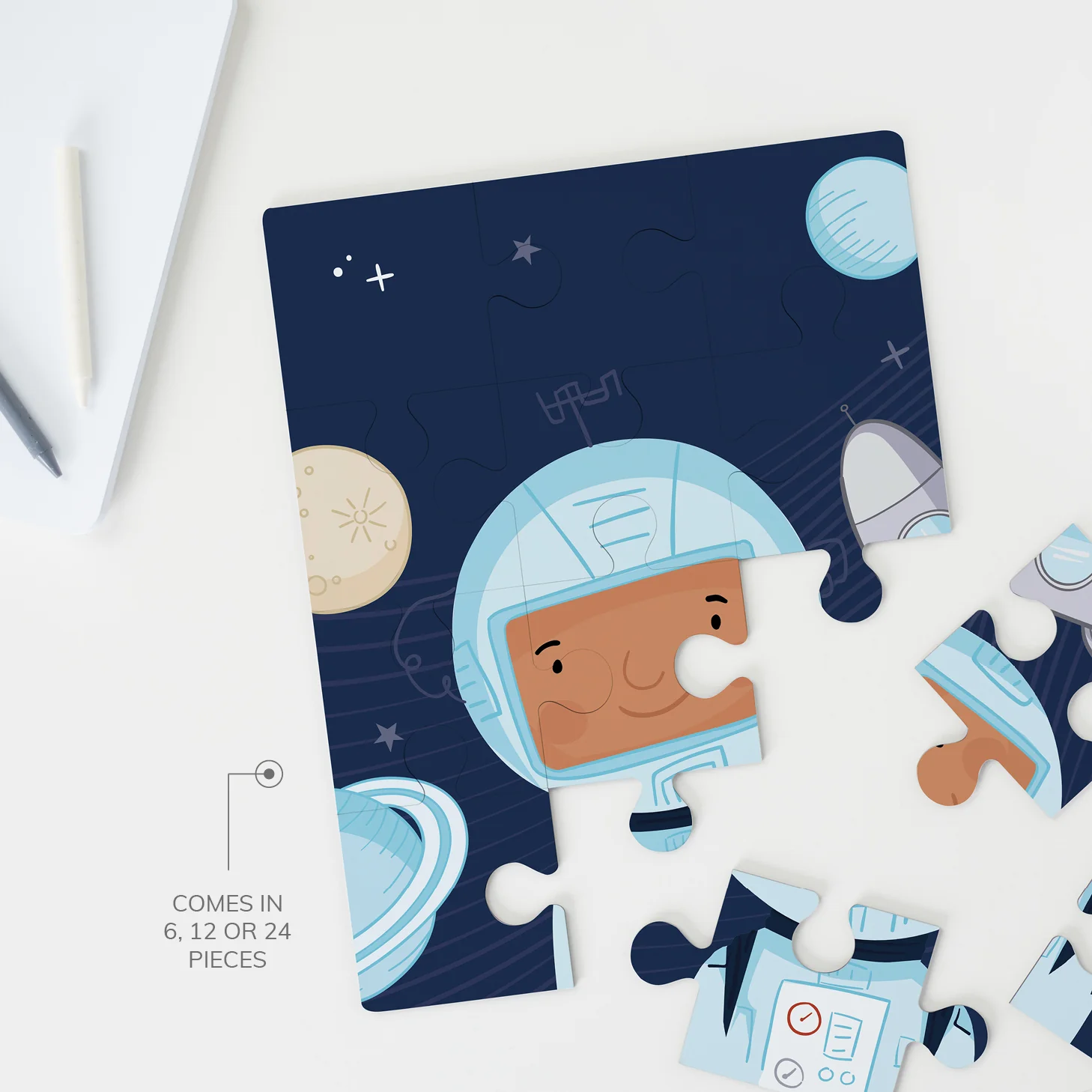 Product image 16