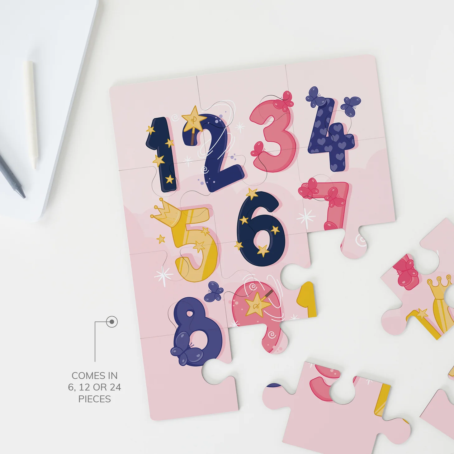 Product image 20