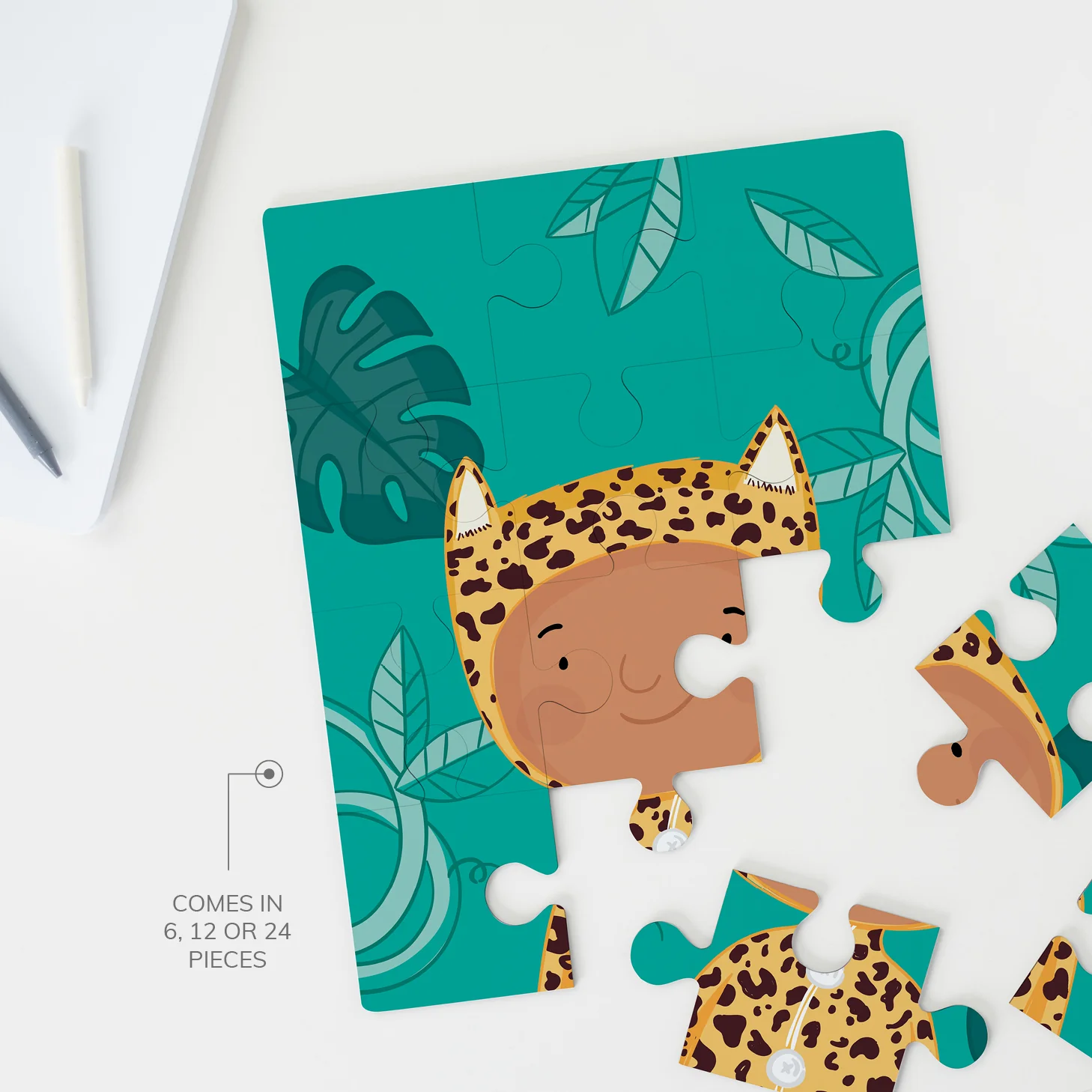 Product image 26