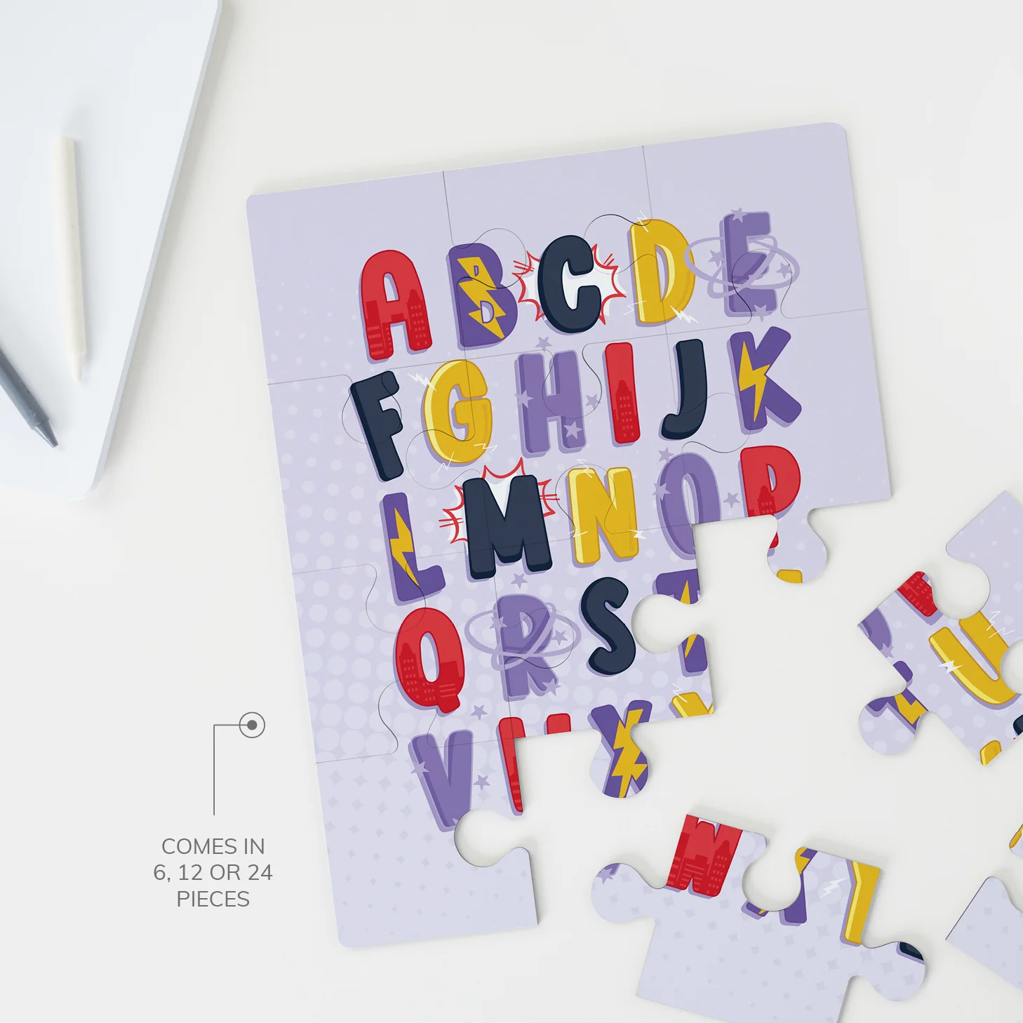 Product image 6
