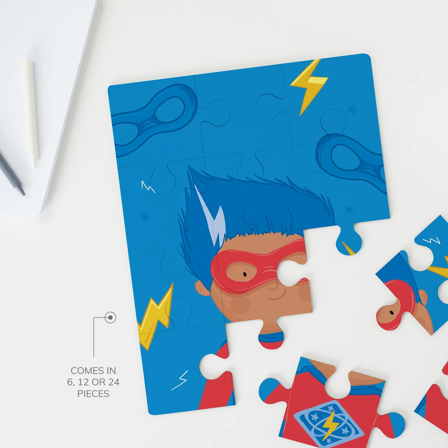 Product image 9