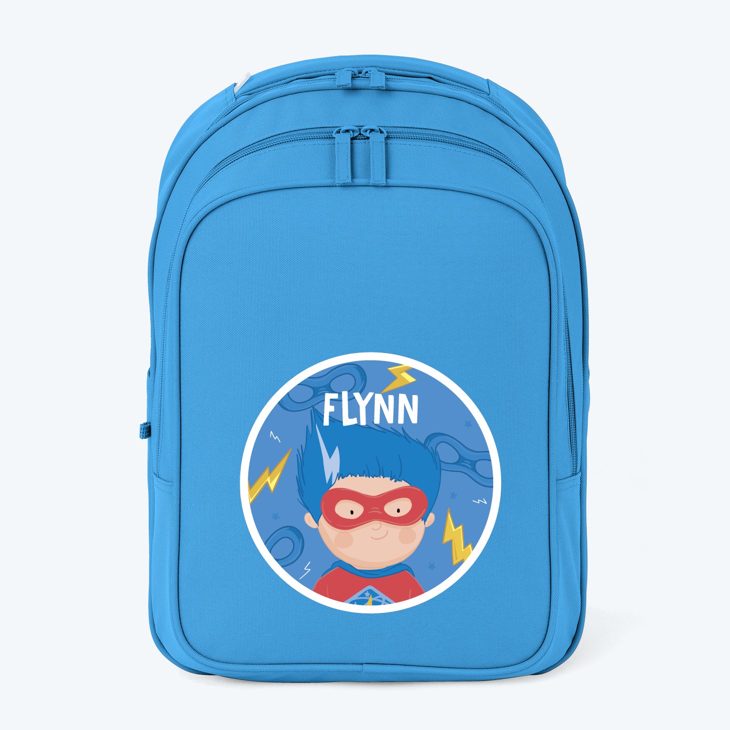 Product image 38
