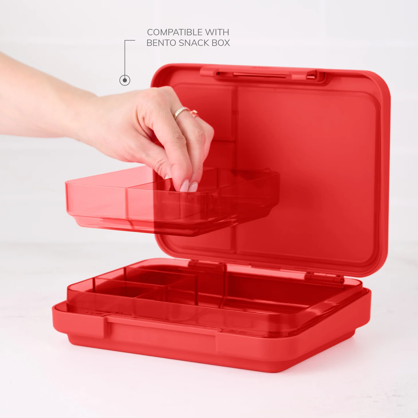 Product image 55