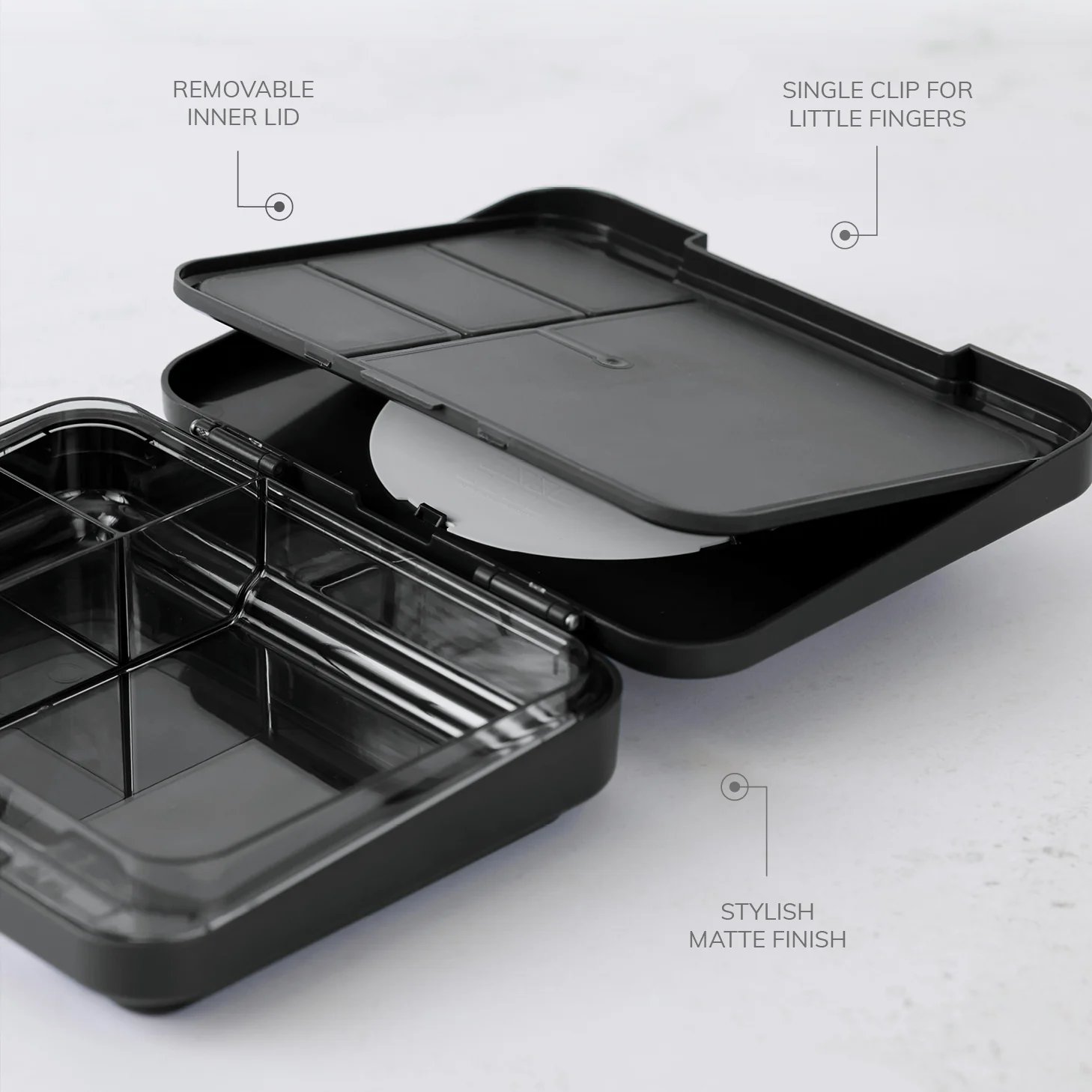 Product image 61