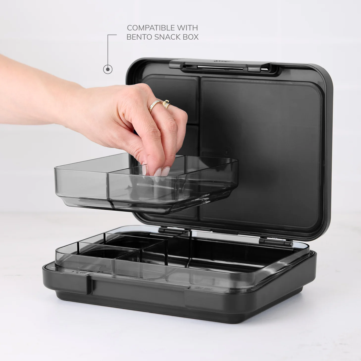 Product image 63