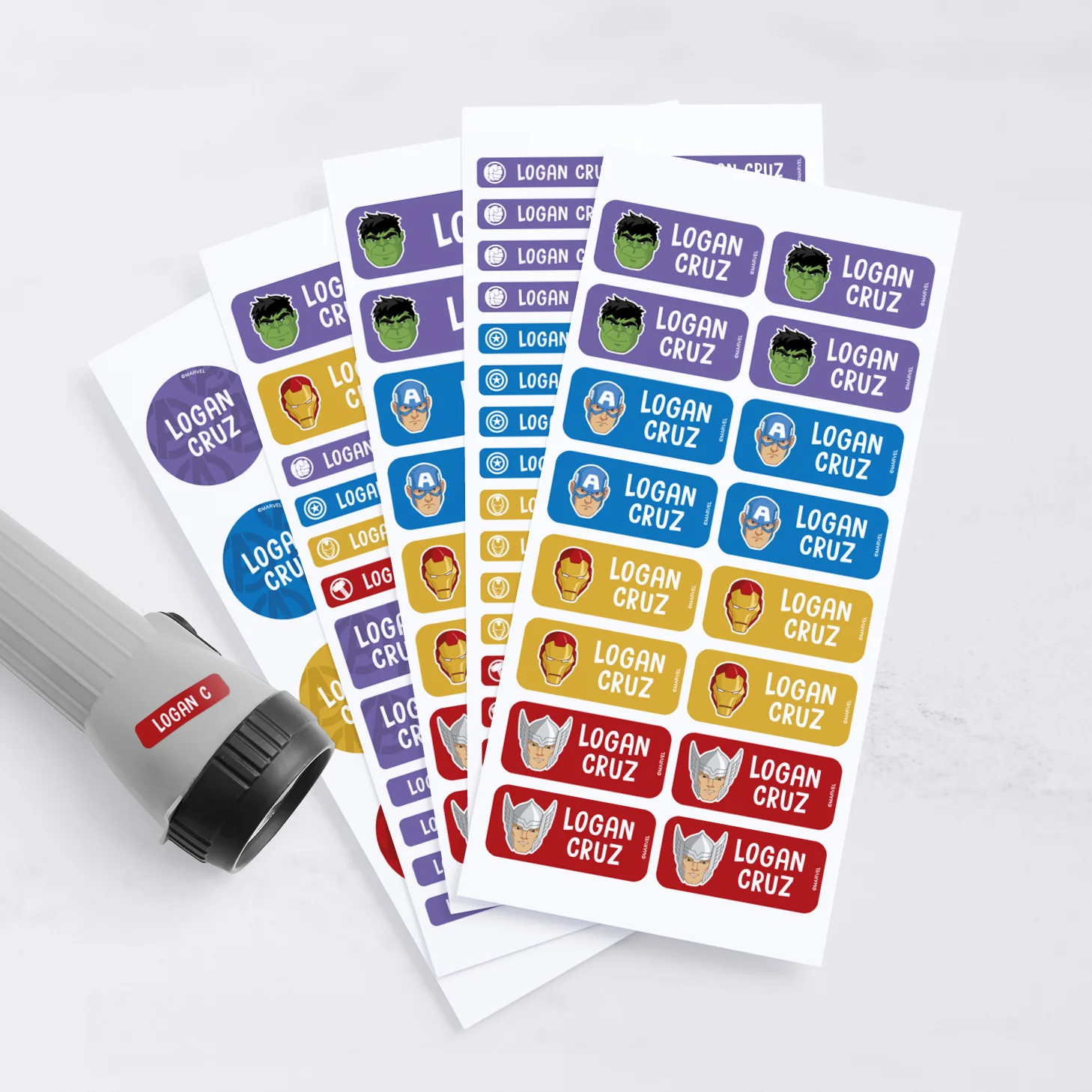 Product image 2