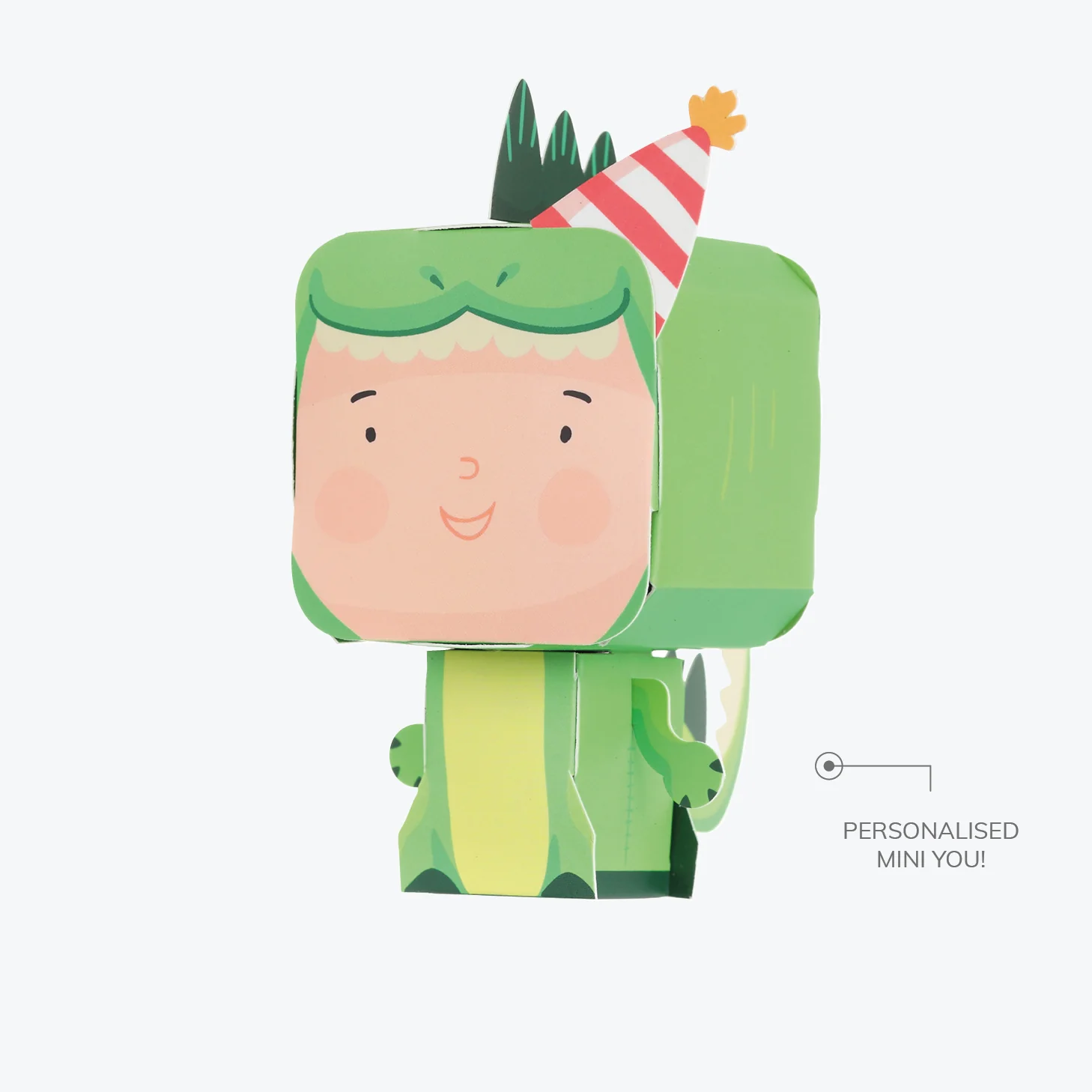 Product image 31