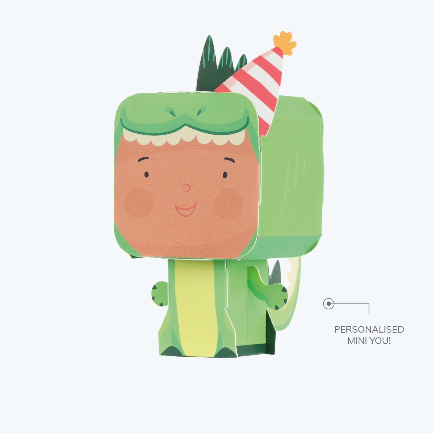Product image 32