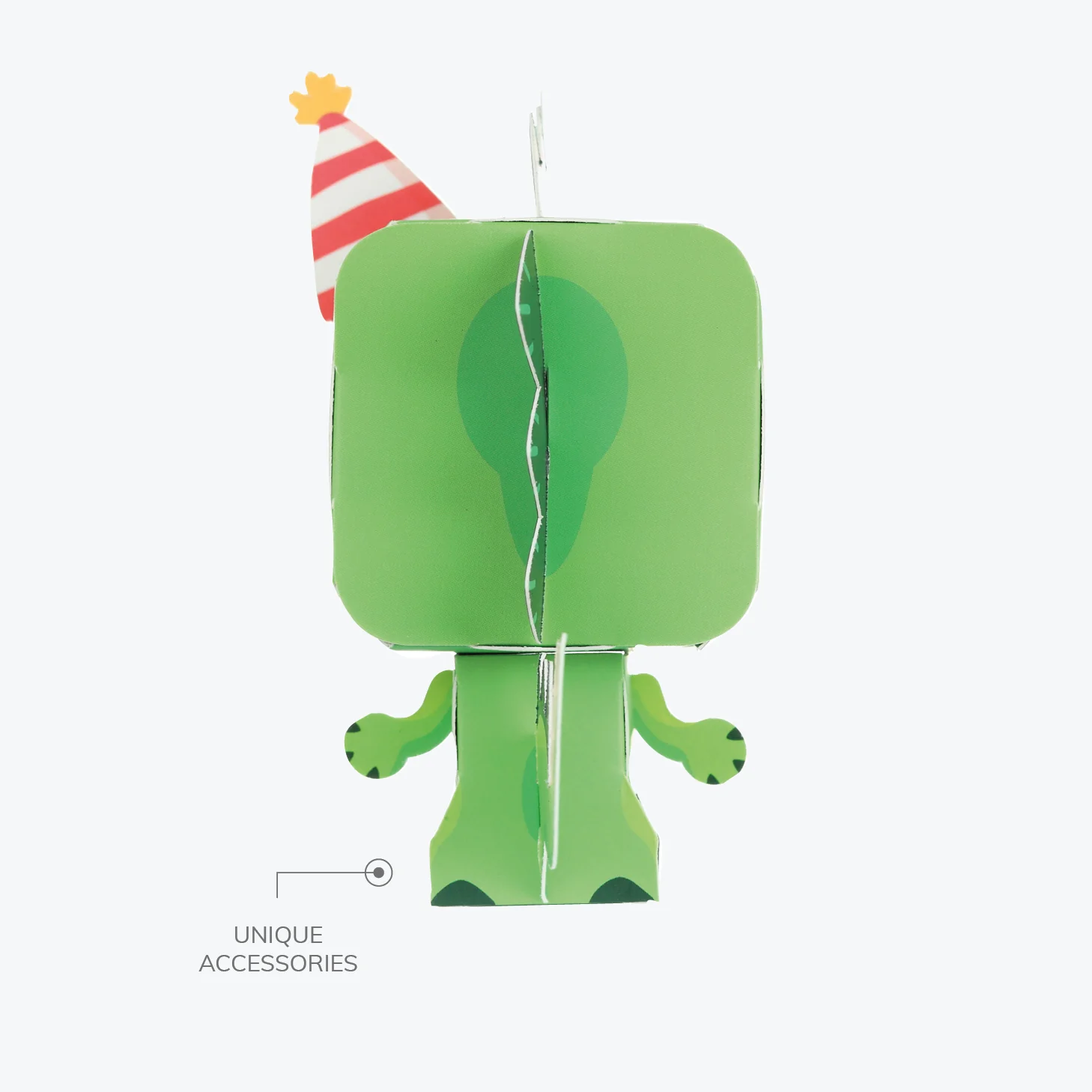 Product image 33