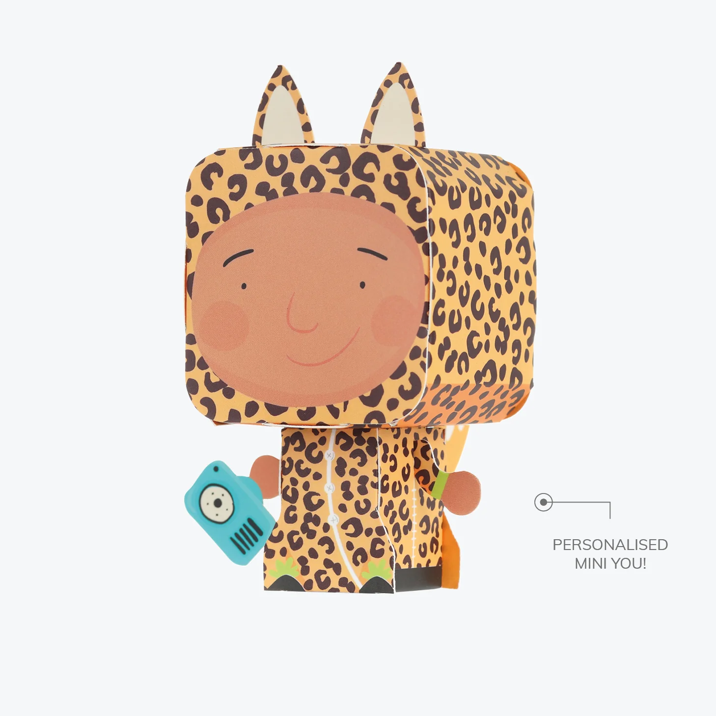 Product image 38