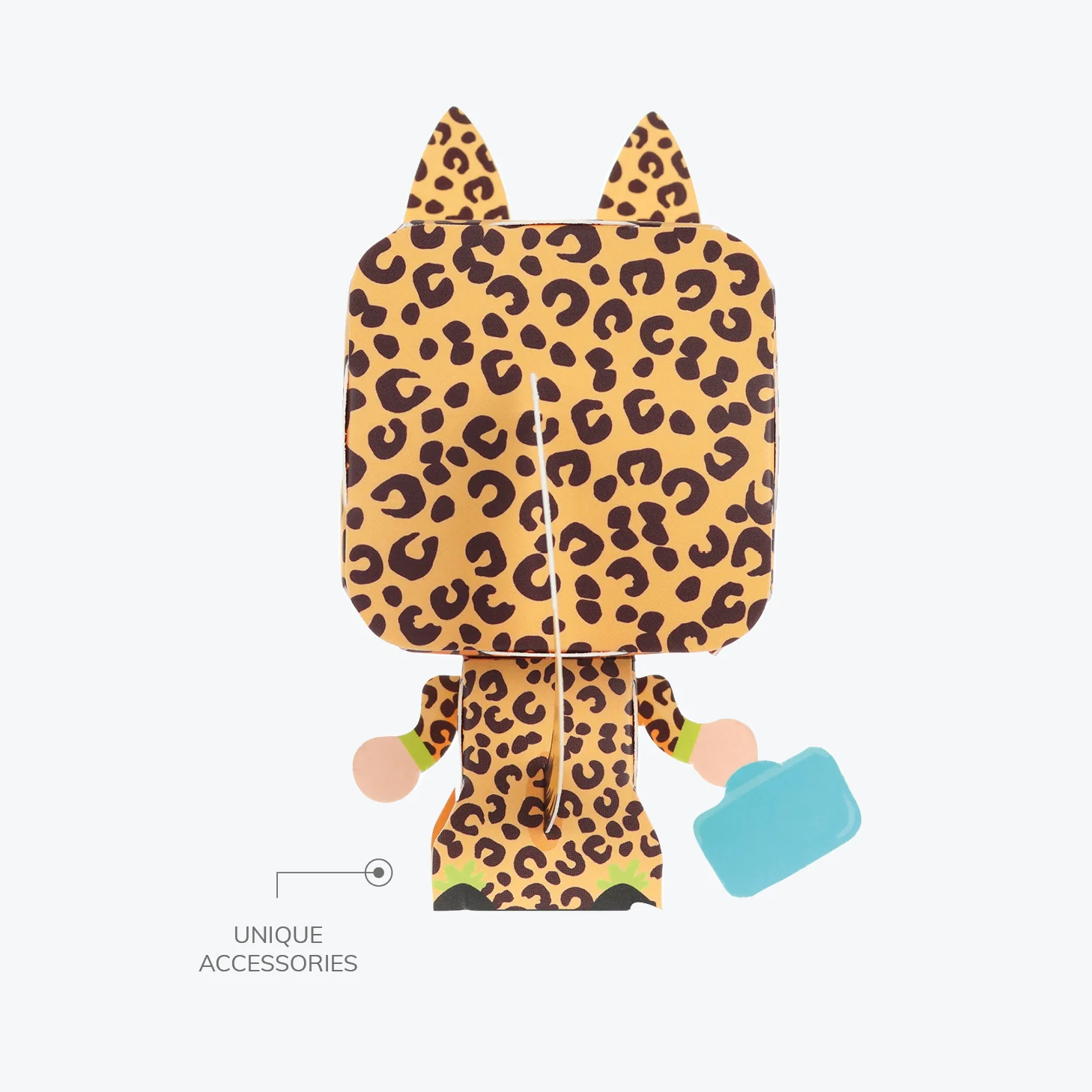 Product image 41