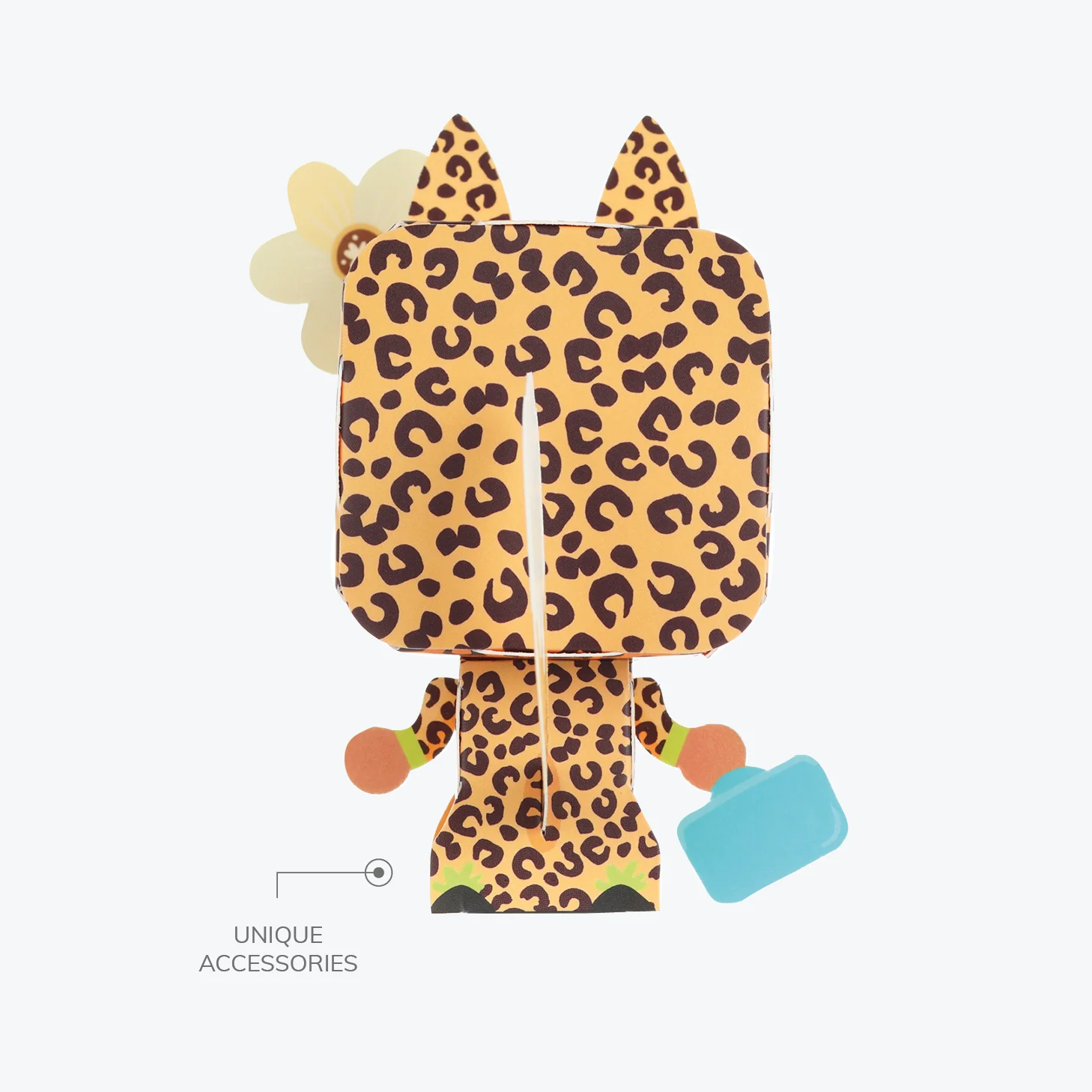 Product image 44