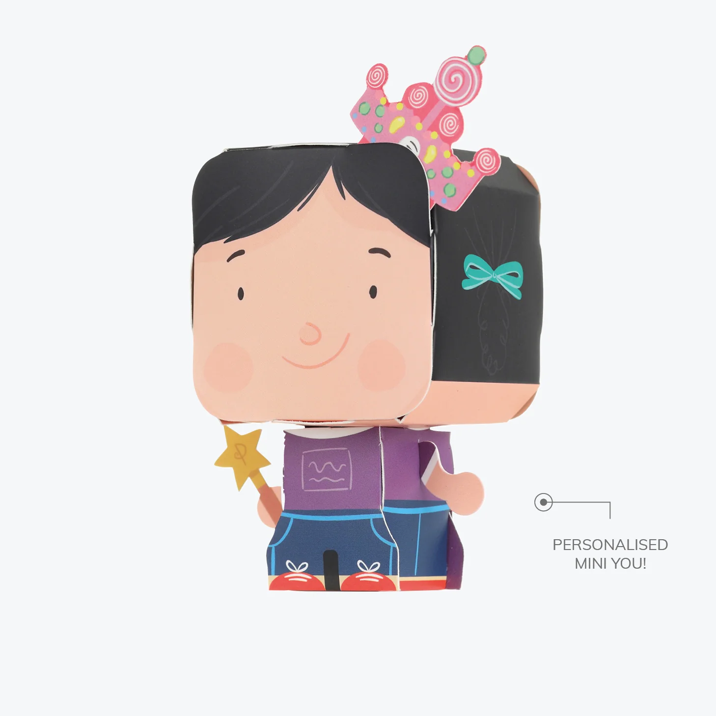 Product image 45