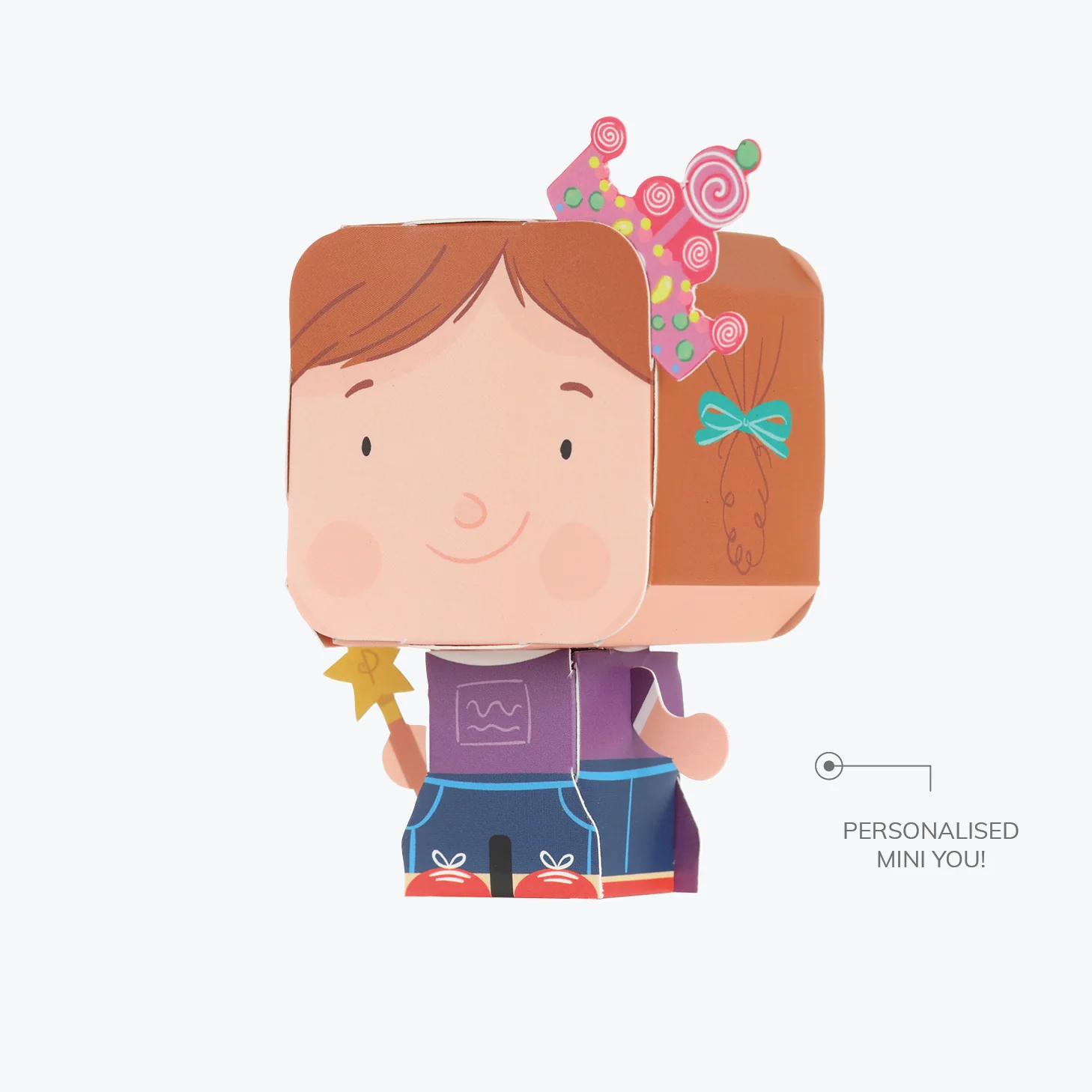 Product image 49