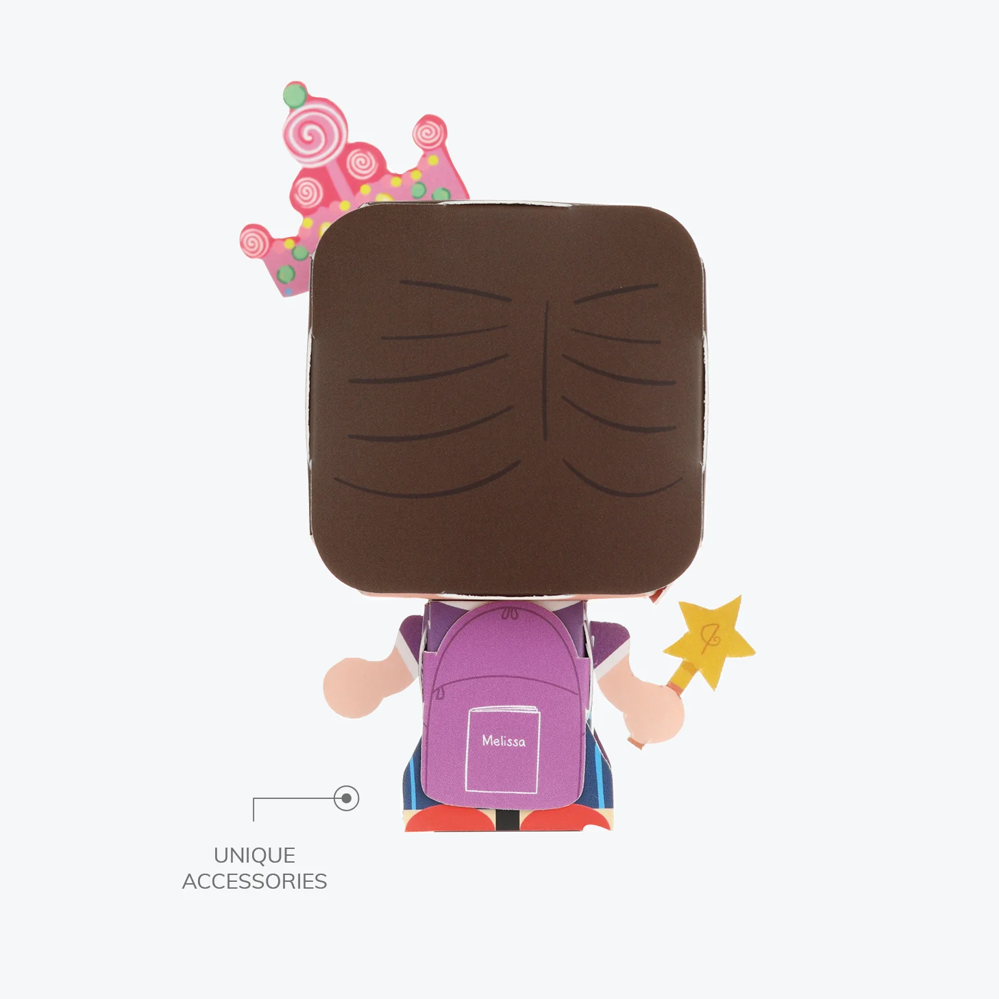 Product image 53