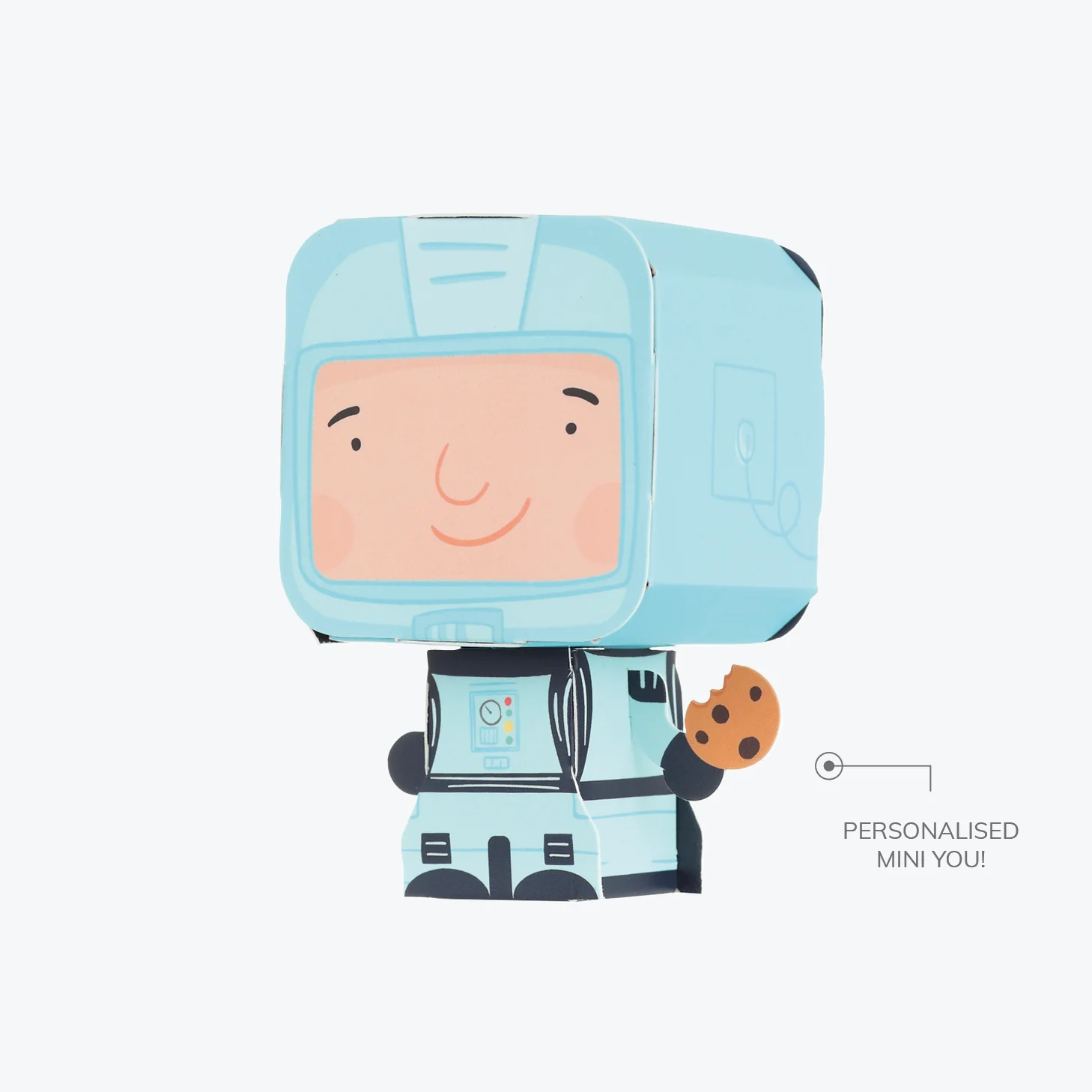 Product image 55