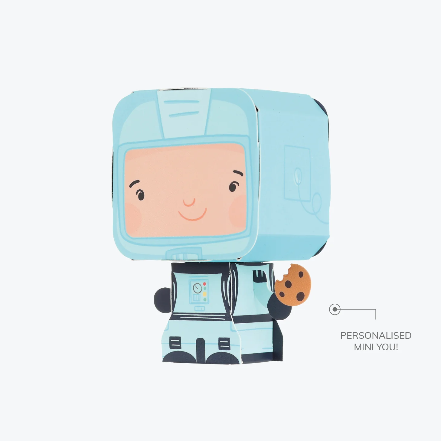 Product image 57