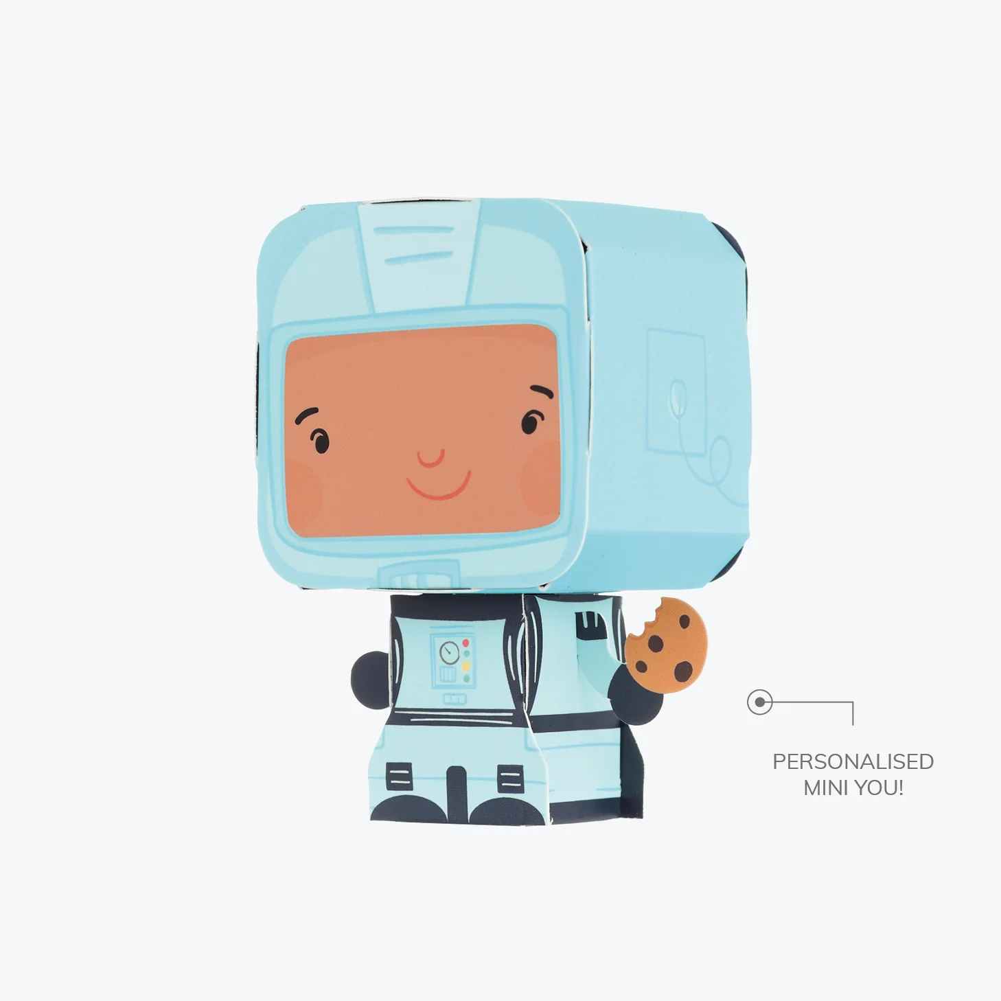Product image 58