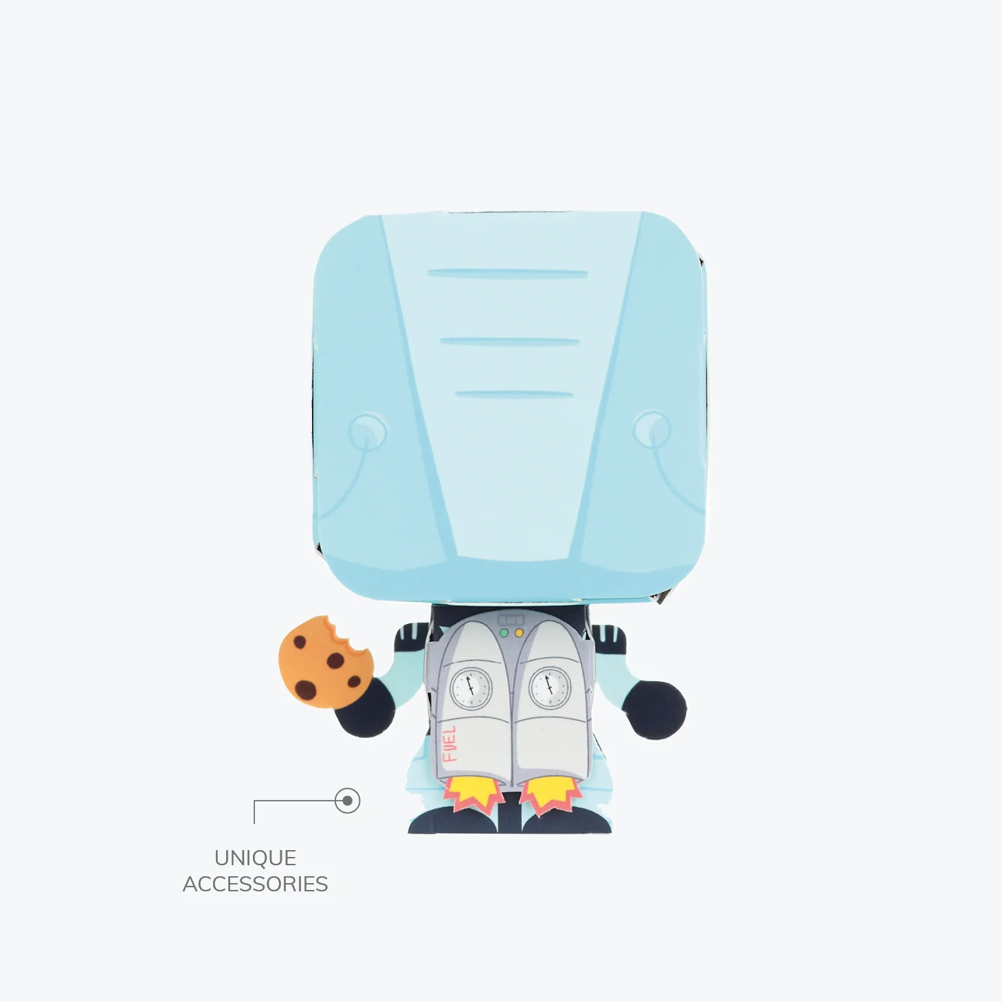 Product image 60