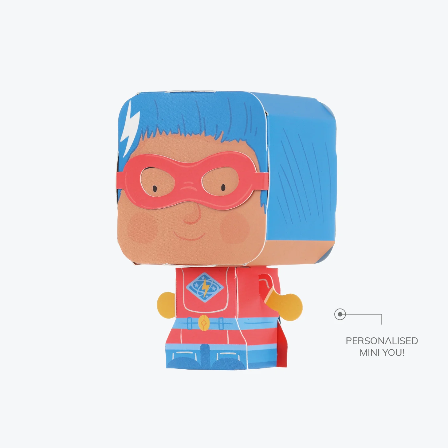 Product image 64