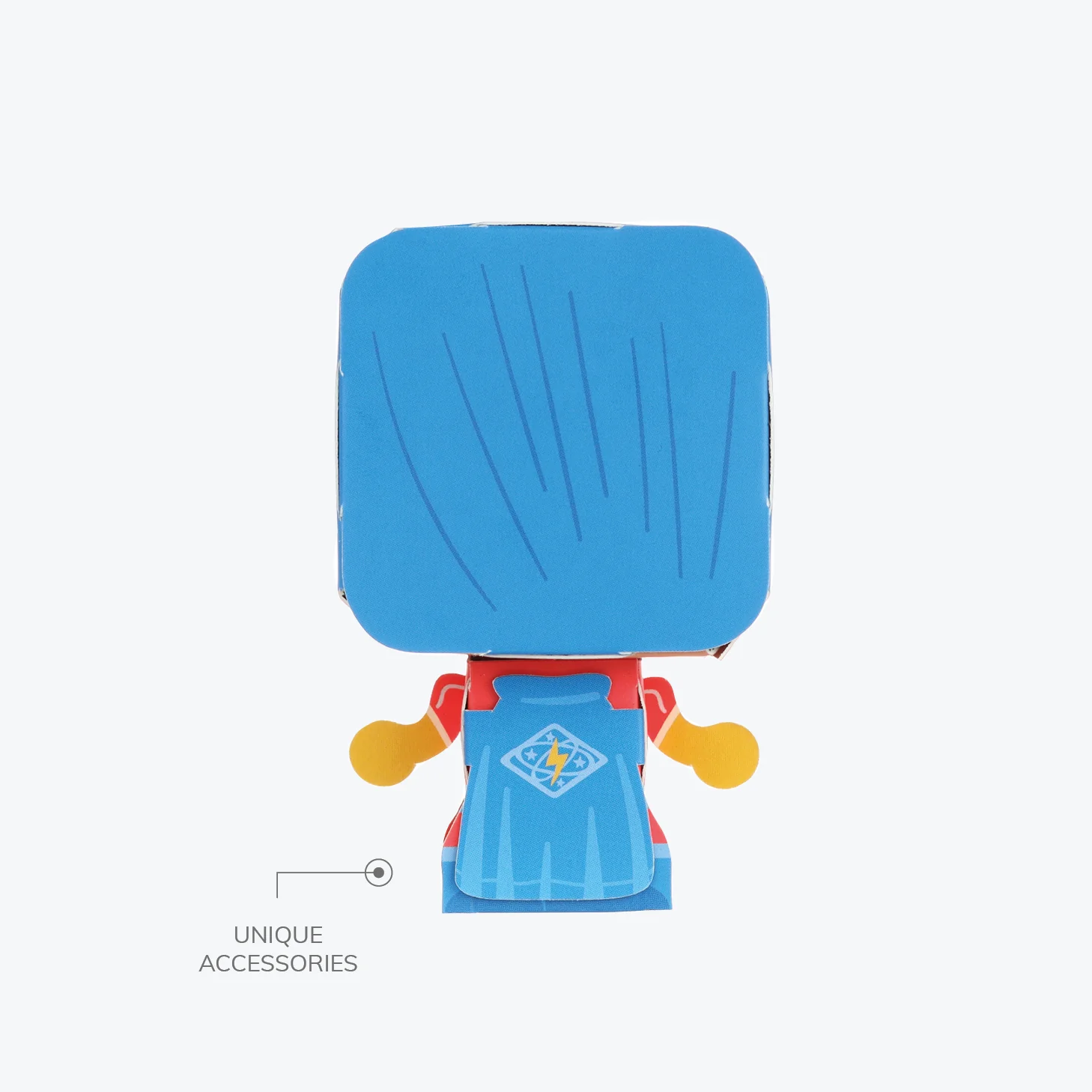 Product image 68