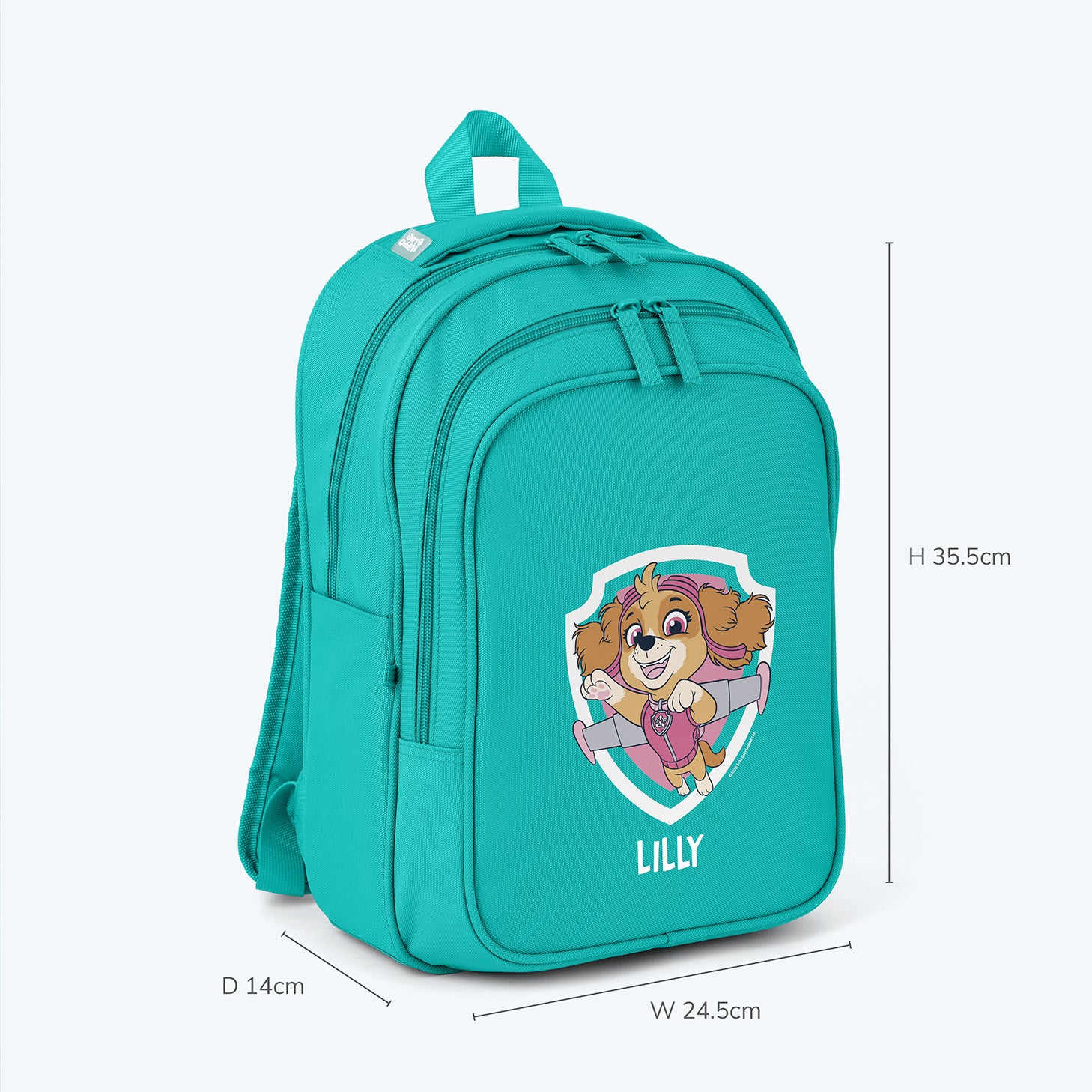 Product image 17