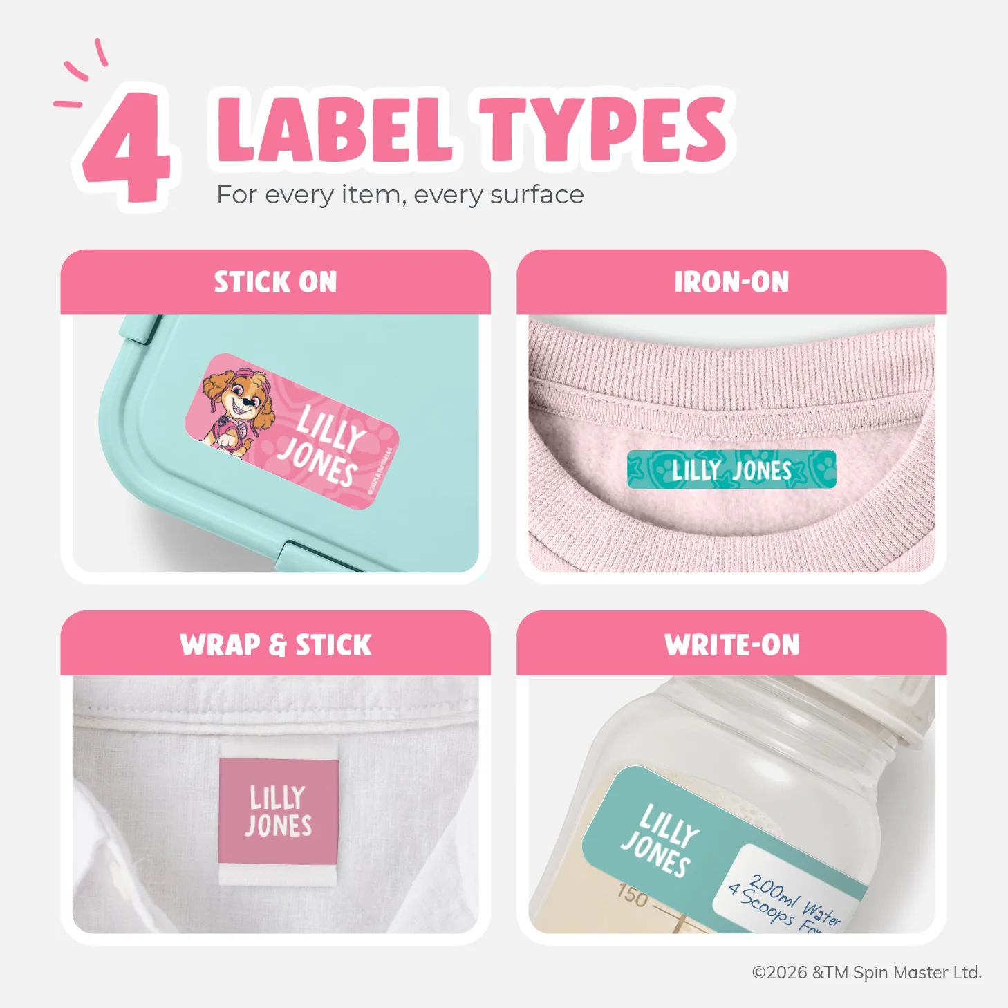 Product image 19