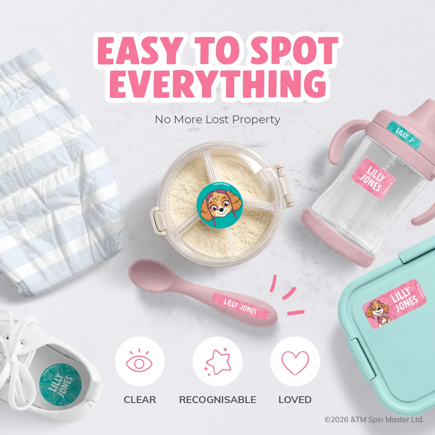 Product image 22