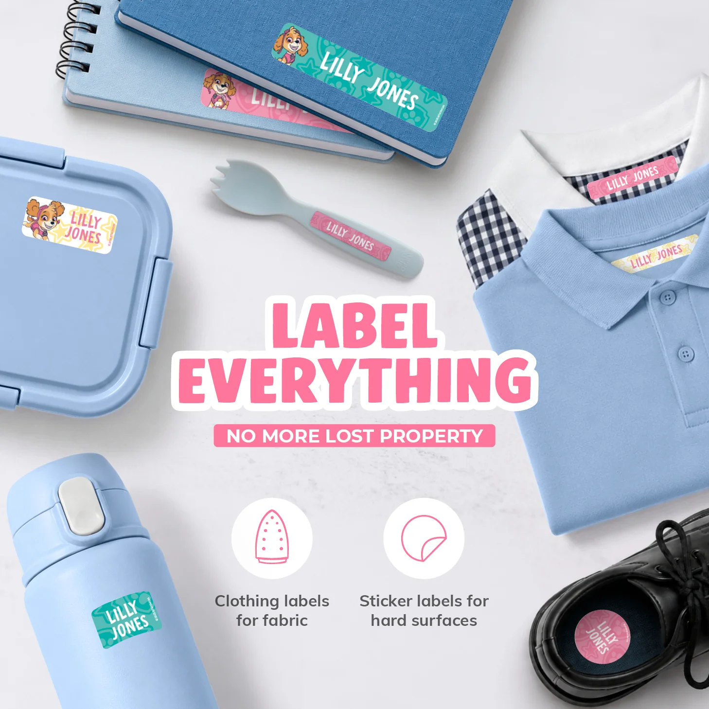 Product image 19