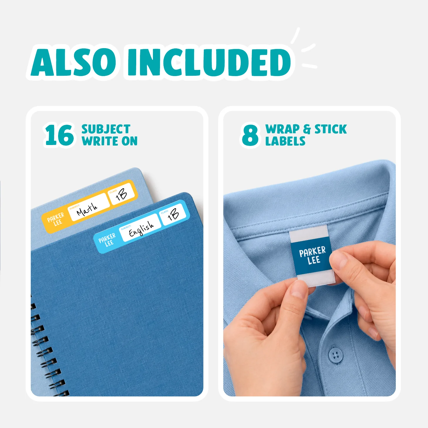 Product image 18